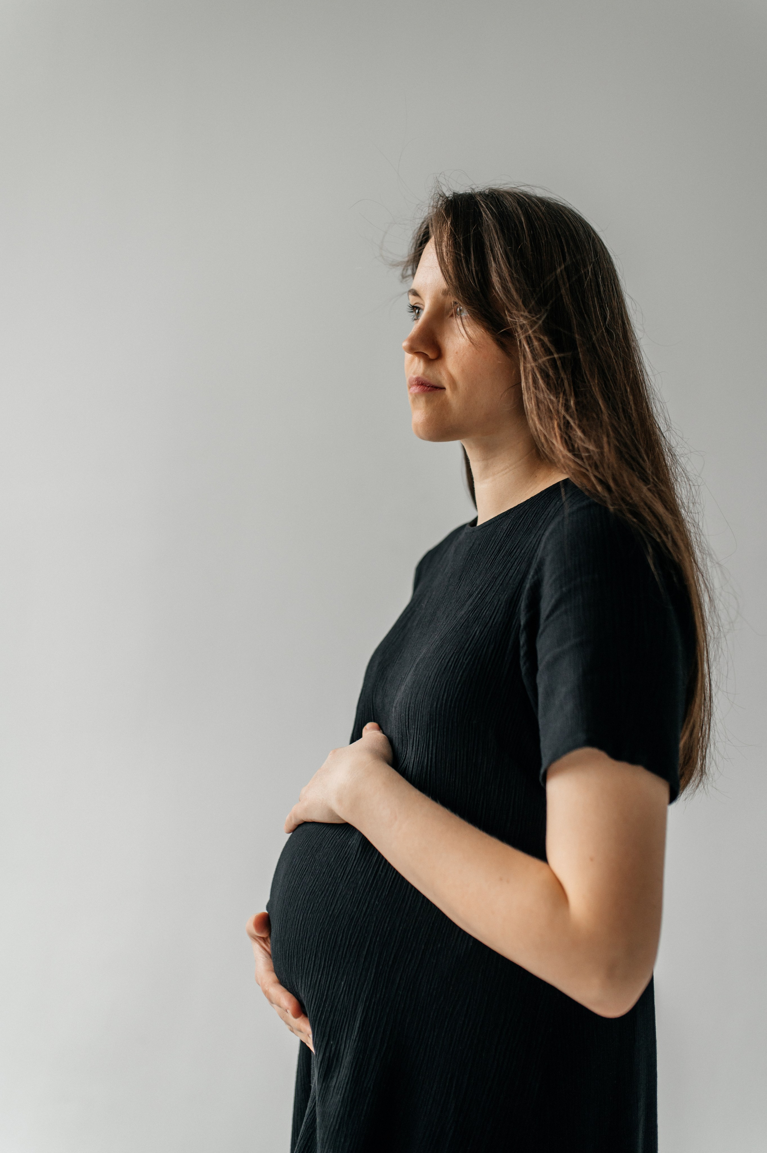 Анна+Алексей+Стефан+Савелий+Мэтт. Костюшко Кристина — семейный и свадебный фотограф в Минске