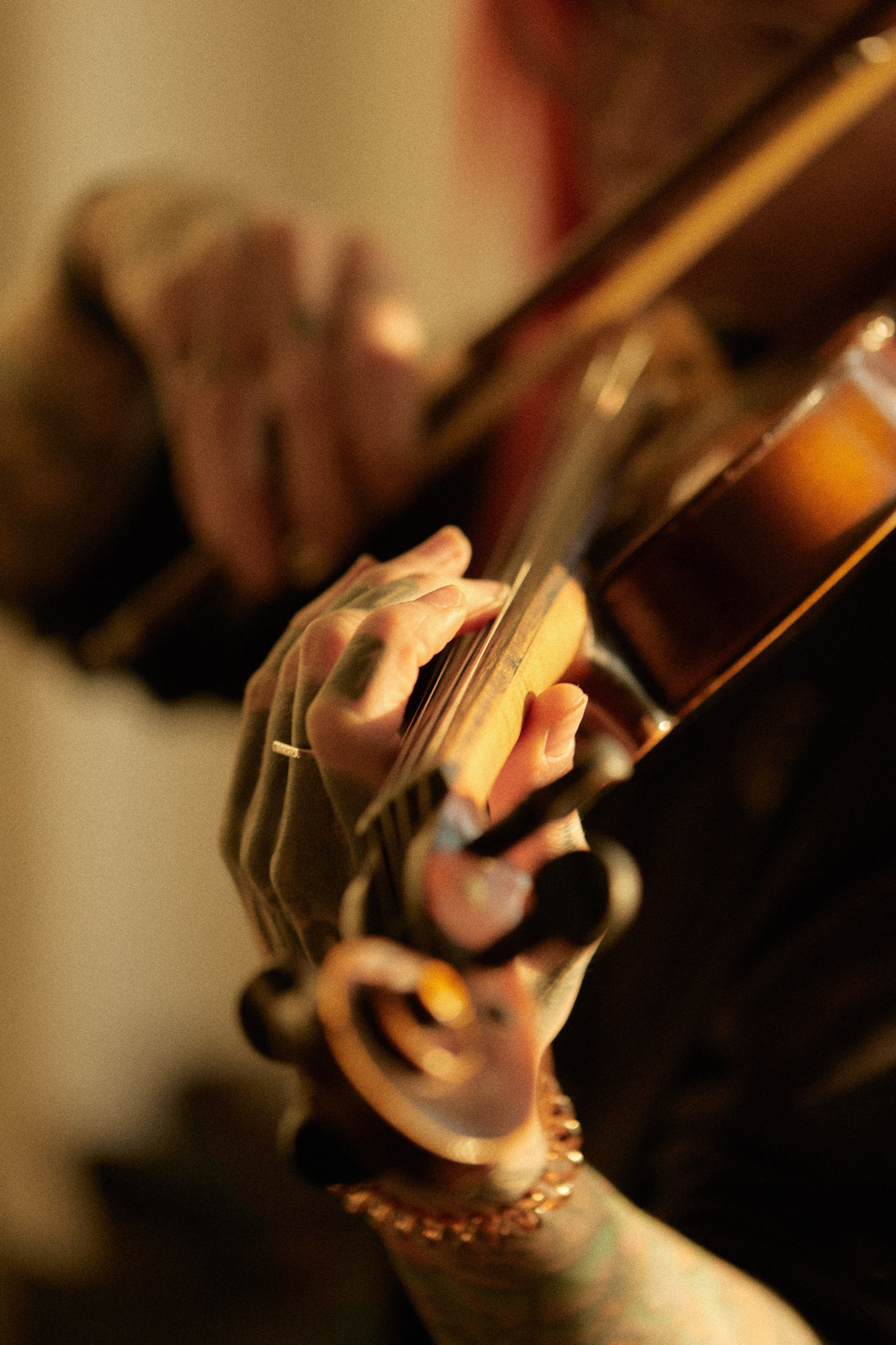 Закуски. СПАСИБО, ДАНИЛ