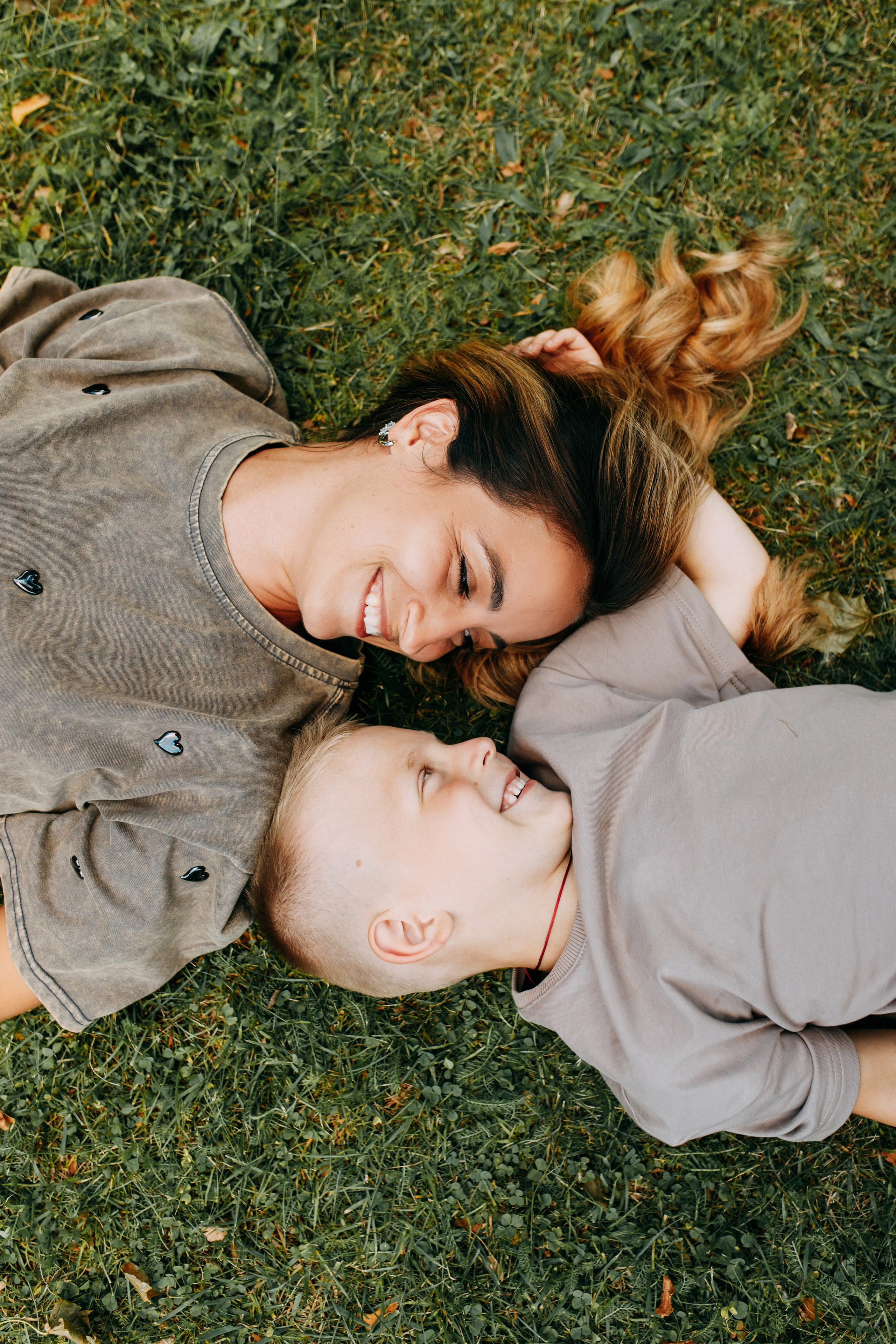 Фотосессия в Калининграде. Фотограф в Калининграде Екатерина Осинцева