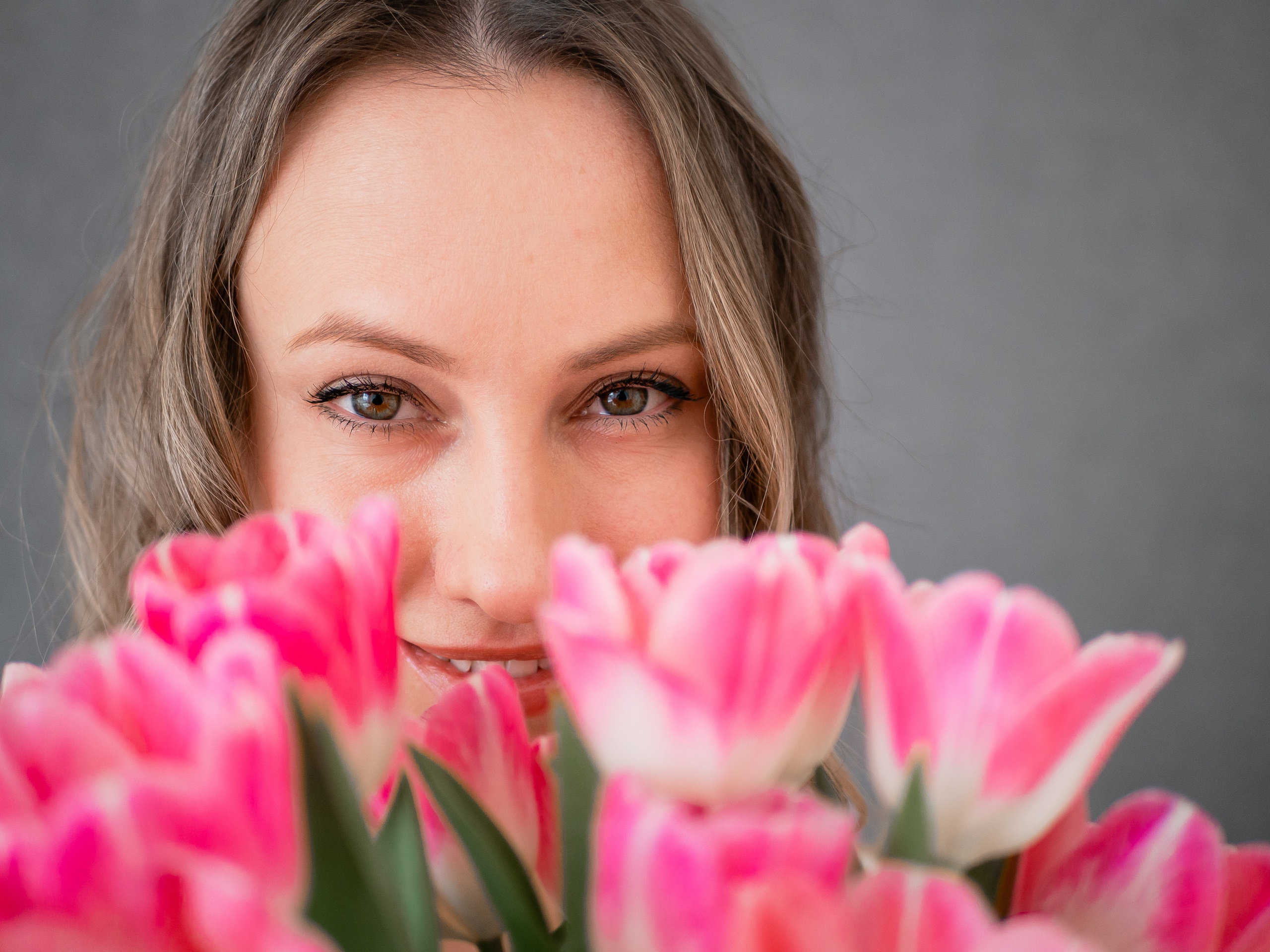 Женская фотосессия в Красноярске. Семейный и детский фотограф в Красноярске Надежда Арефьева