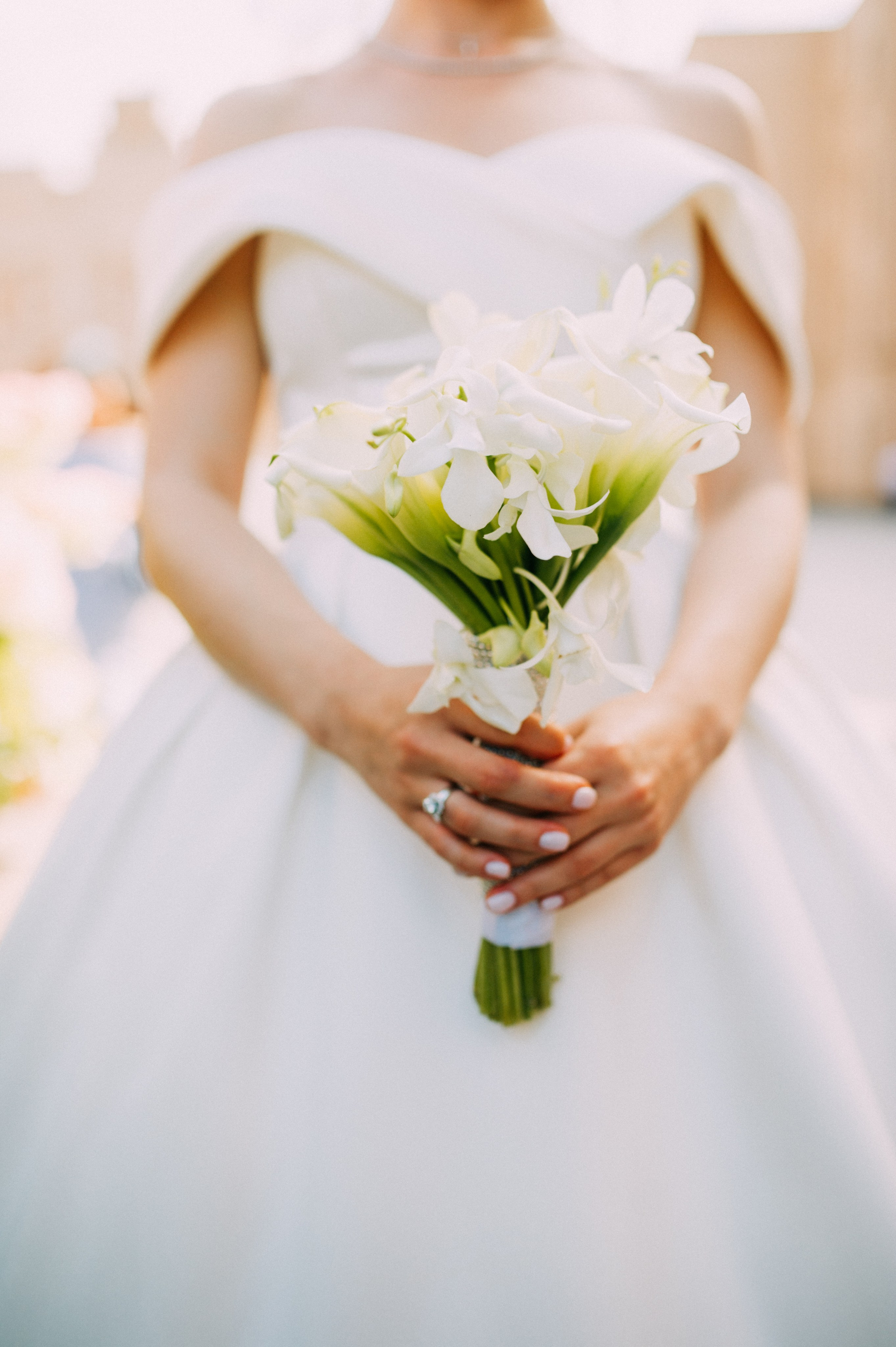 Екатерина & Валерий. Свадебный фотограф/видеограф Максим Черников