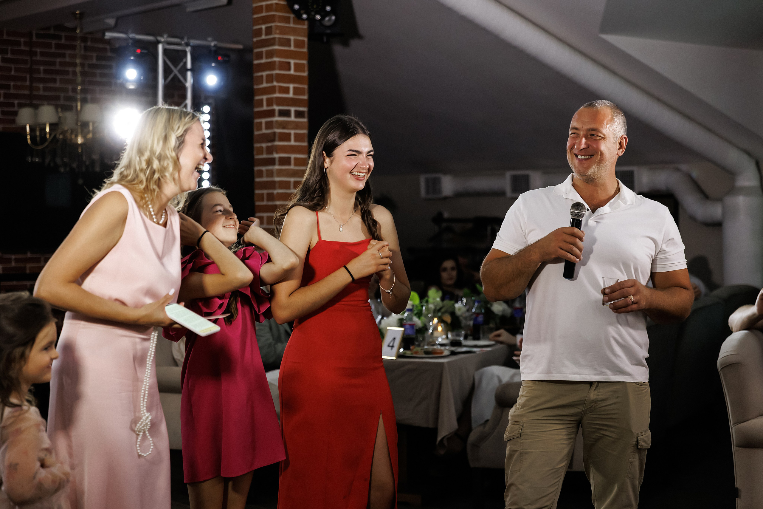 Екатерина и Владислав. Свадебный фотограф в Пскове и Санкт-Петербурге | Анна Голикова