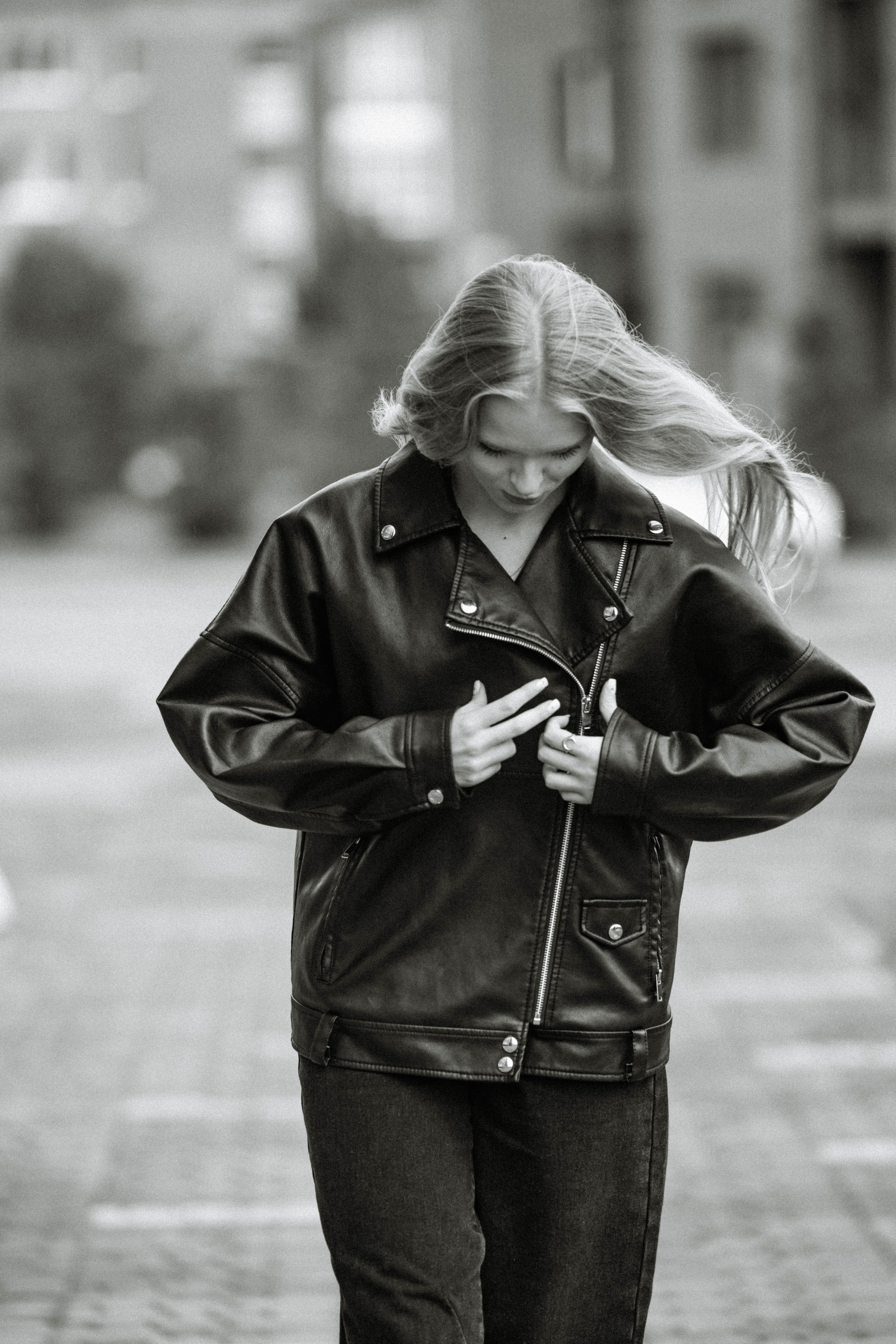 Дарья Мошкина. _Carpe diem_