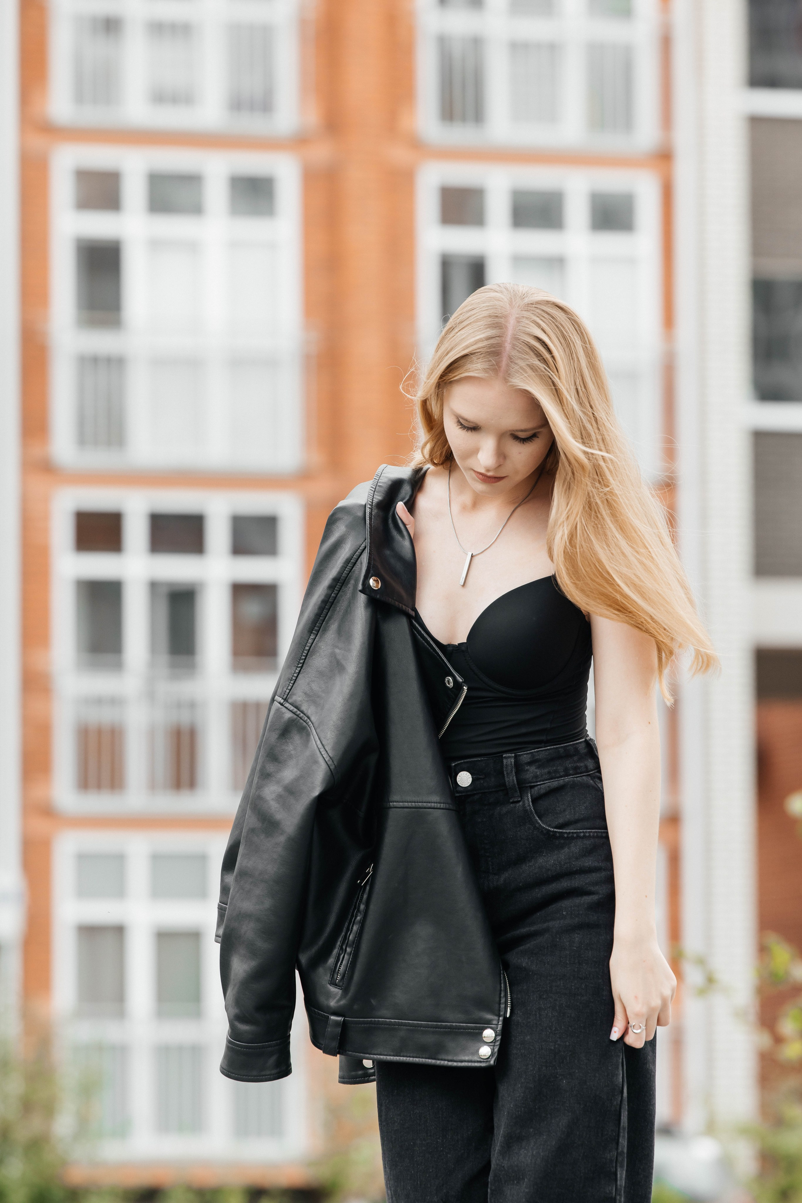 Дарья Мошкина. _Carpe diem_