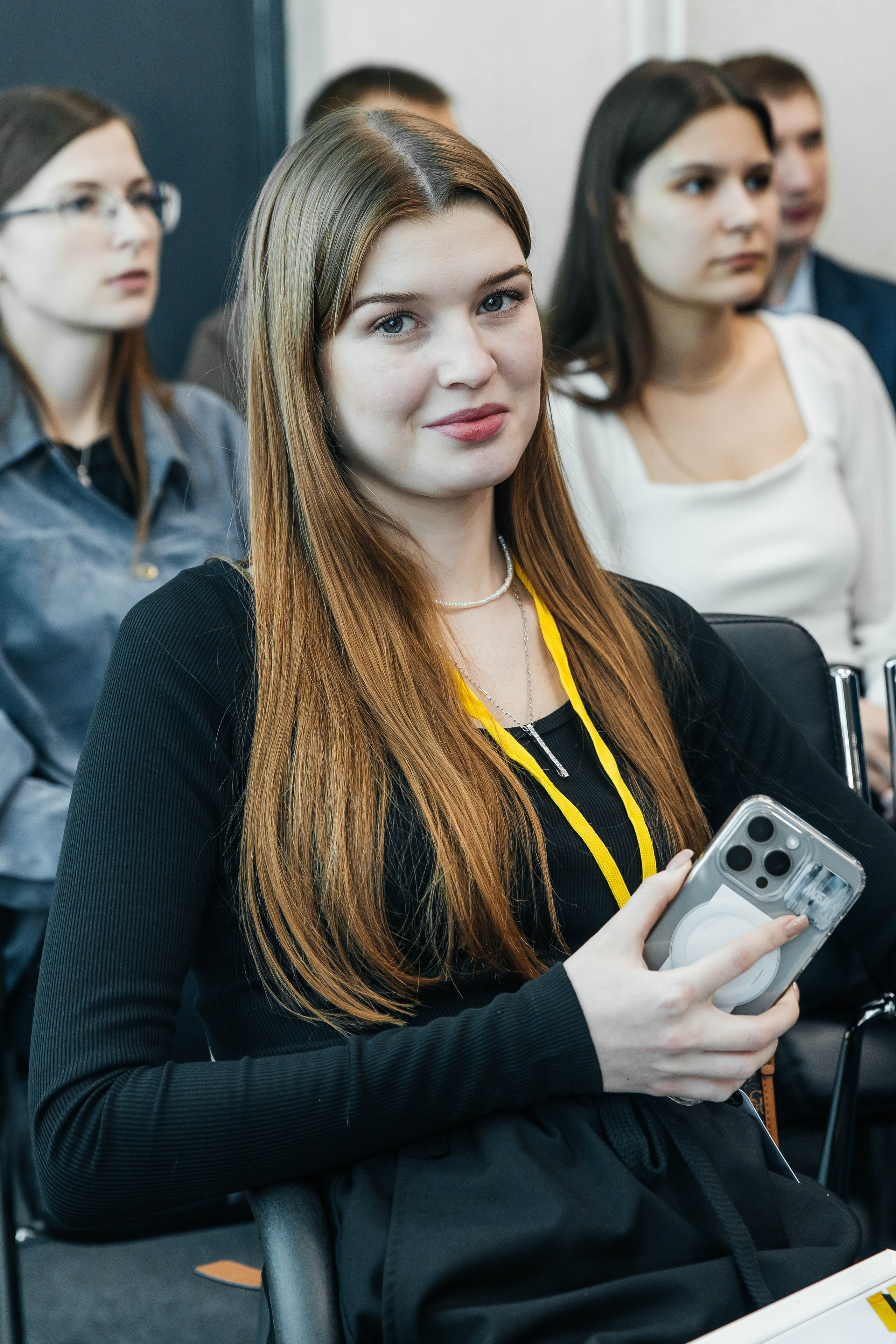 Роснефть. _Carpe diem_