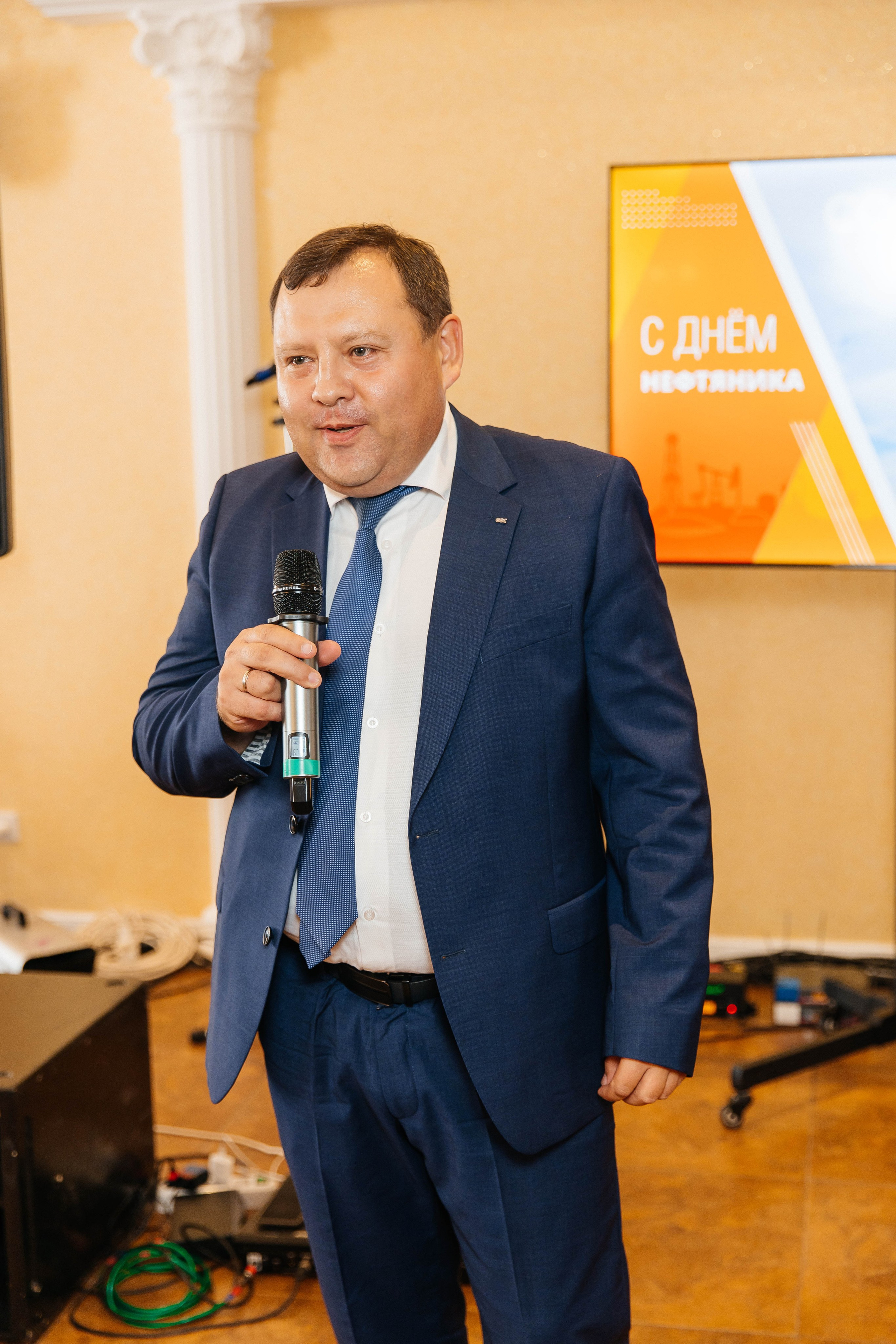 ССК. _Carpe diem_