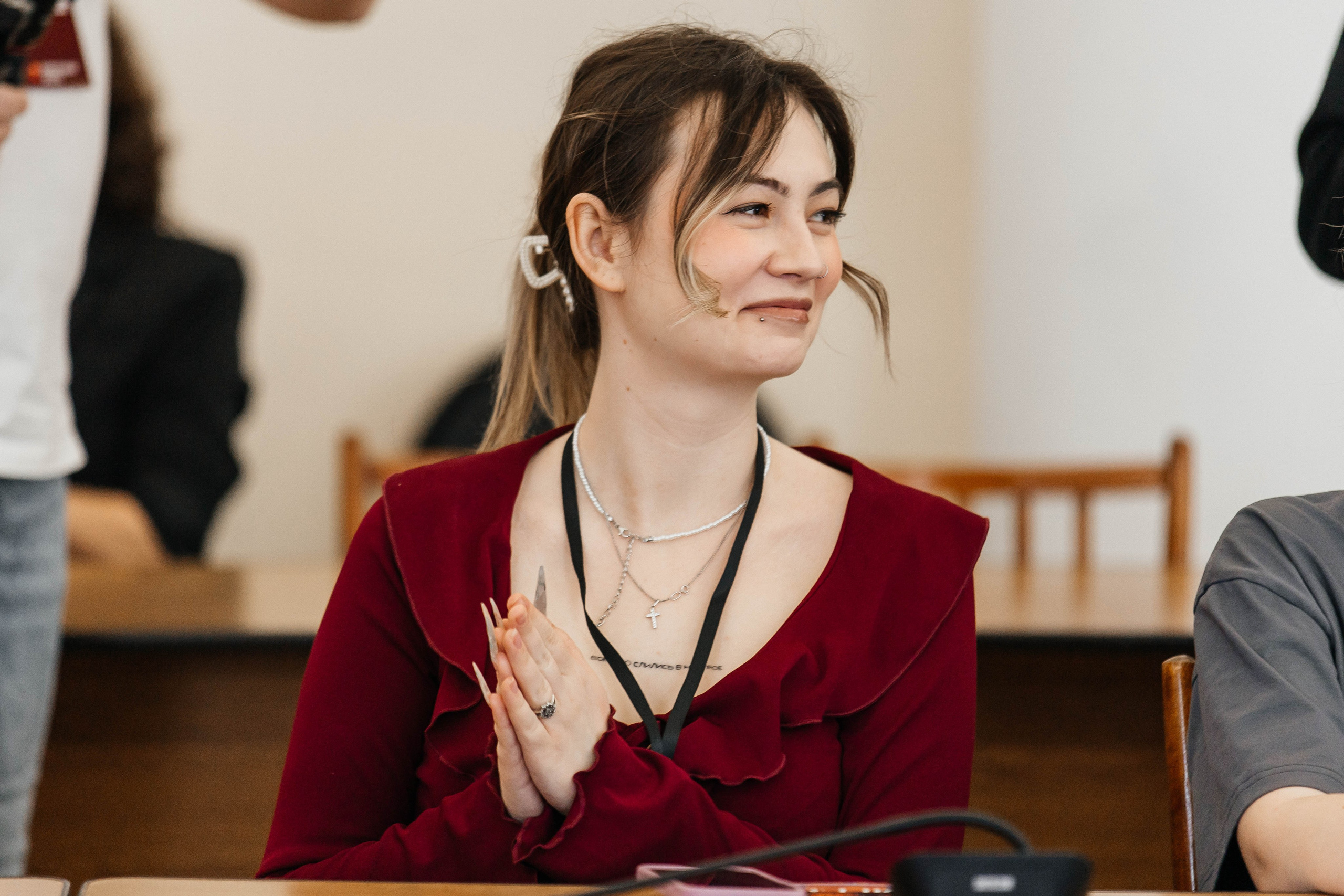 2025-04-21 Архитектурный хакатон. _Carpe diem_