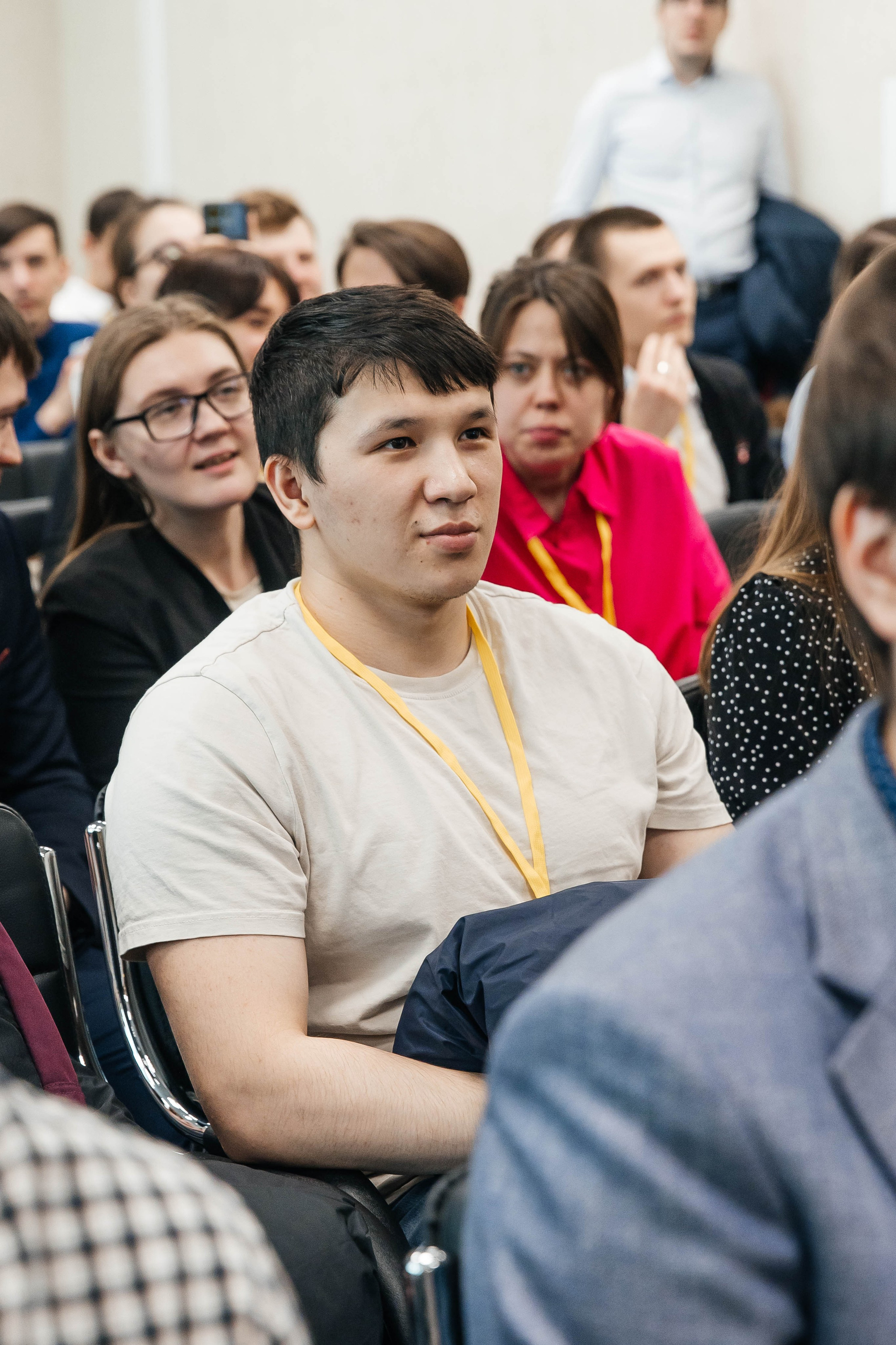 Роснефть. _Carpe diem_