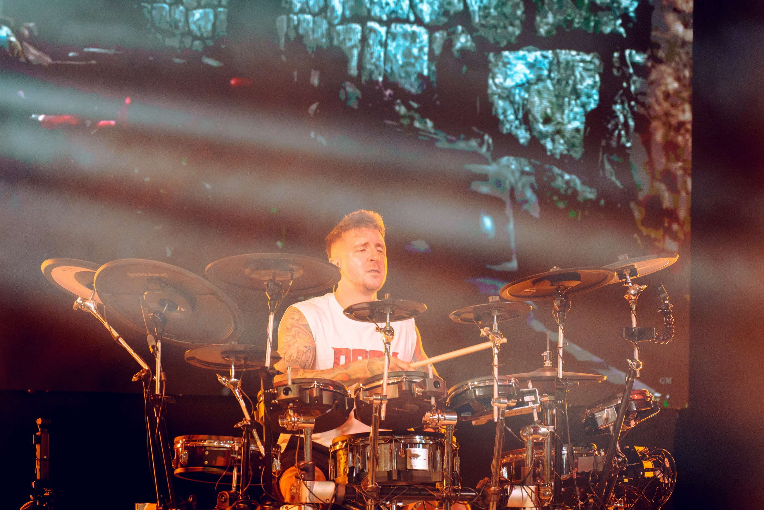 Конфа 2025. Фотограф в Санкт-Петербурге Ибрагимова Алина