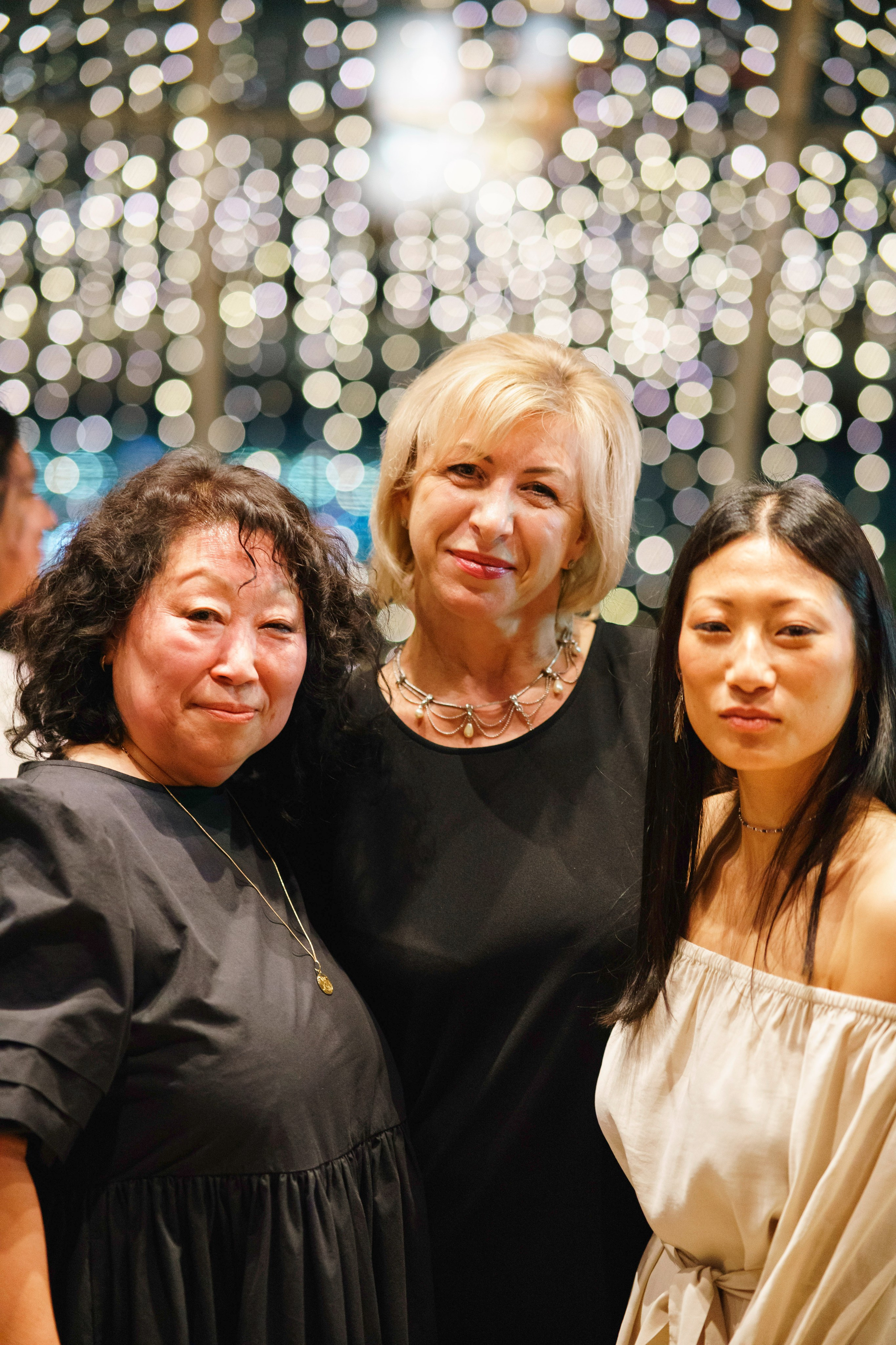 Юбилей. Фотограф в Санкт-Петербурге Ибрагимова Алина