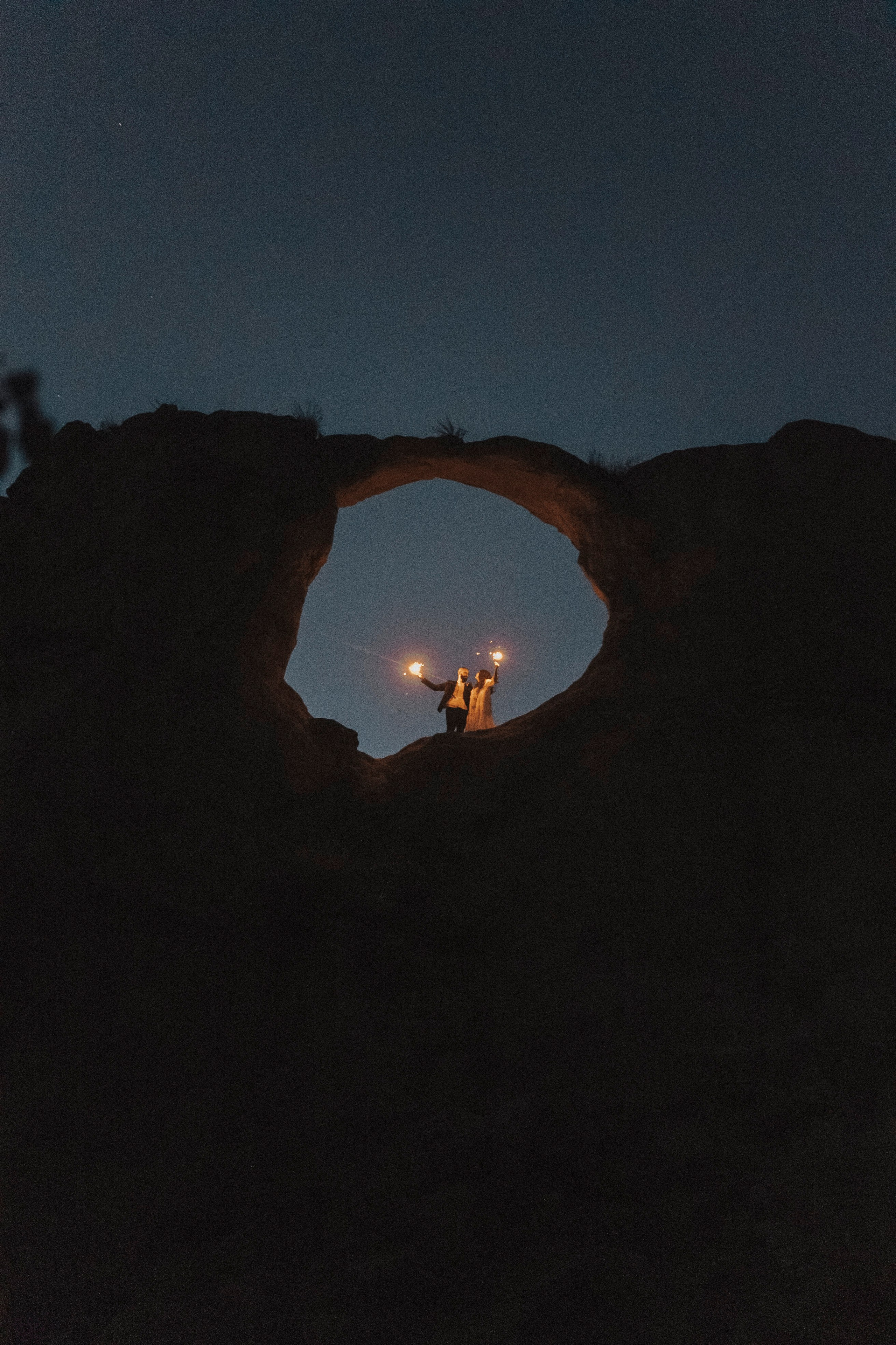 TIGRAN & VICTORIA | KISLOVODSK. Фотограф Настя Конник | Пятигорск | Эльбрус | Домбай | Архыз