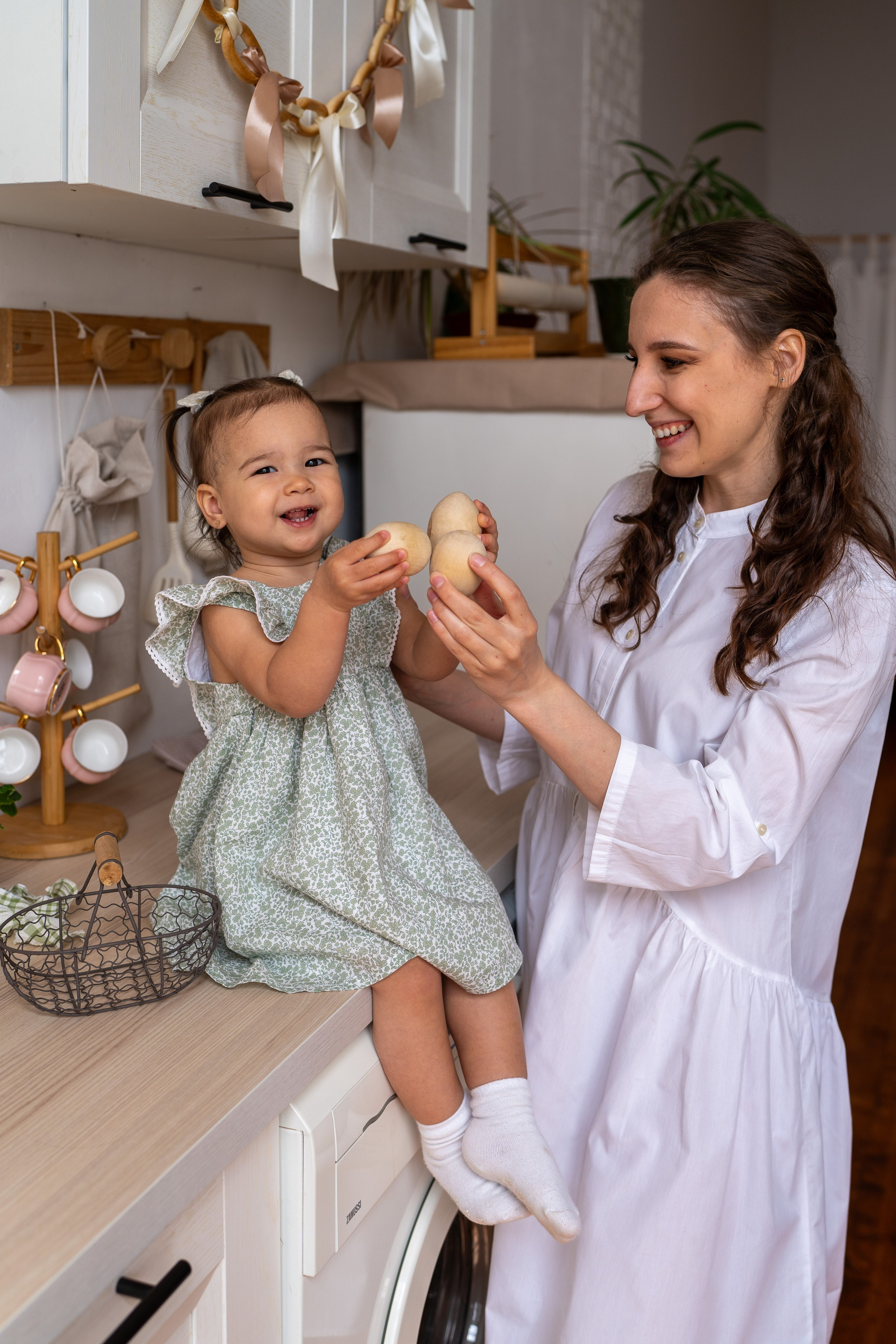 . Детский и семейный фотограф в городе Краснодар Надежда Ермак