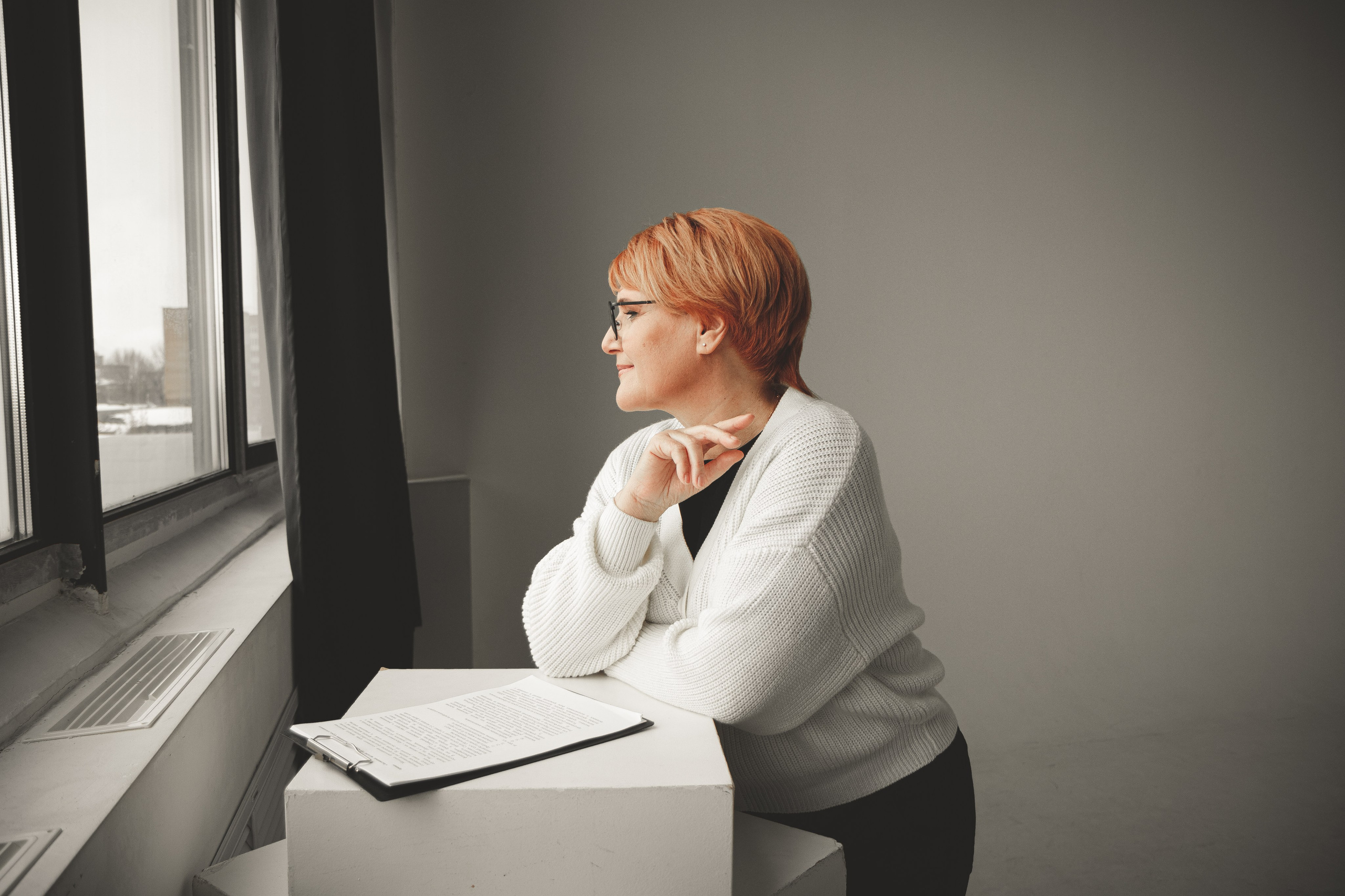 Инна. Фотограф в Самаре Юля Борщ