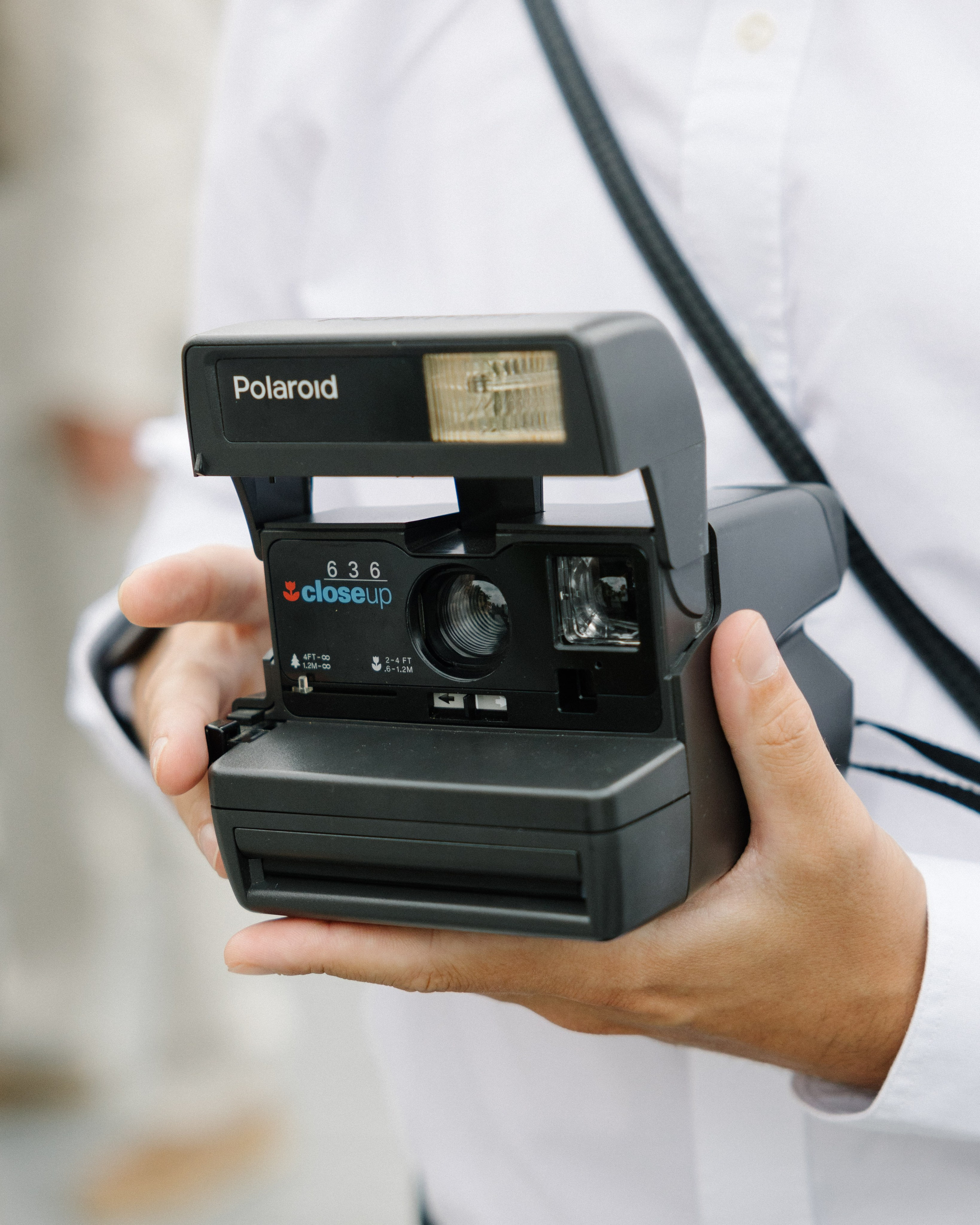 Дарья & Влад. Оформление свадеб, декор свадеб Вера Маркова, Москва