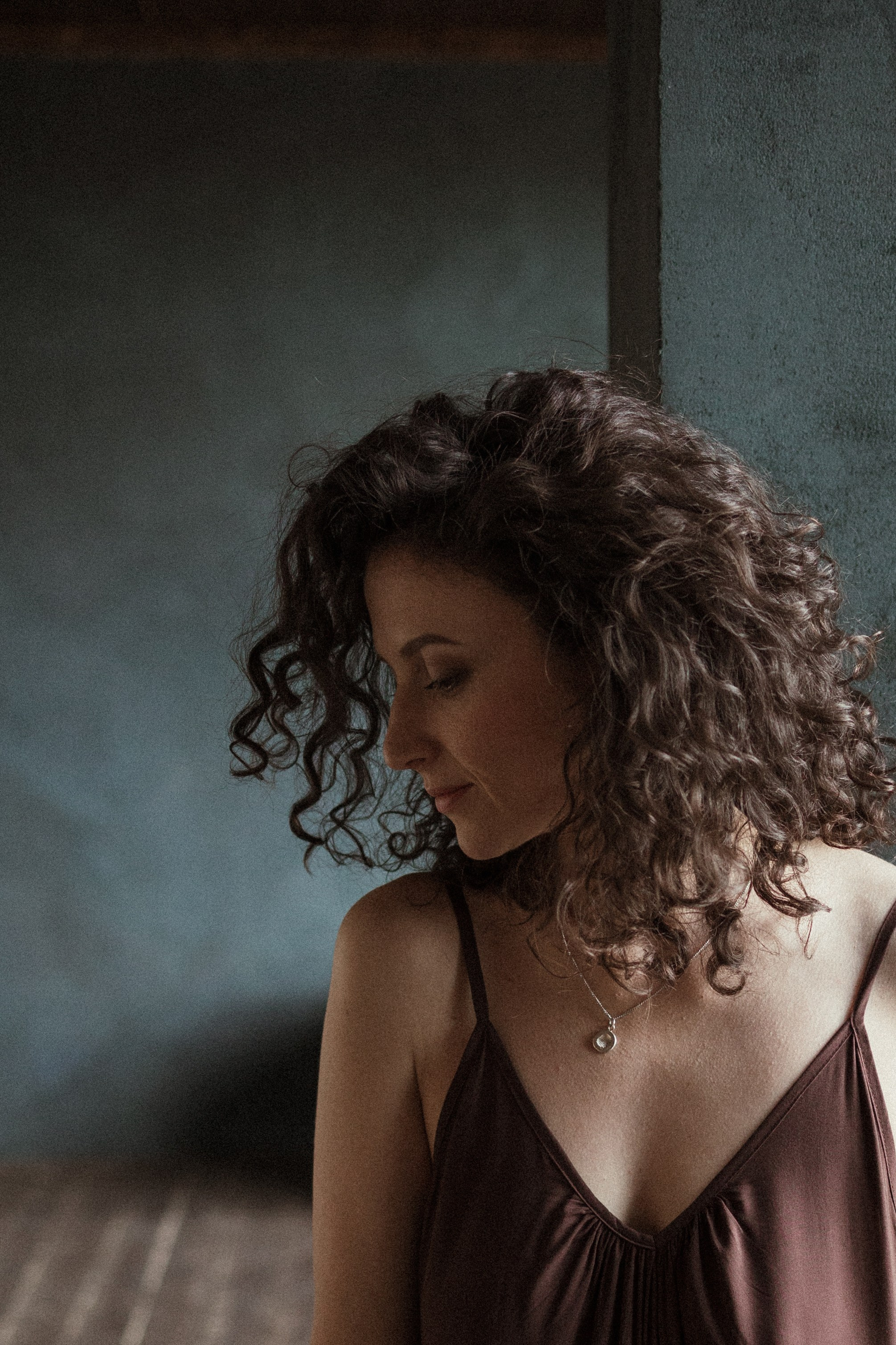 Яна. Семейный и детский фотограф в Санкт-Петербурге — Лаврова Ольга