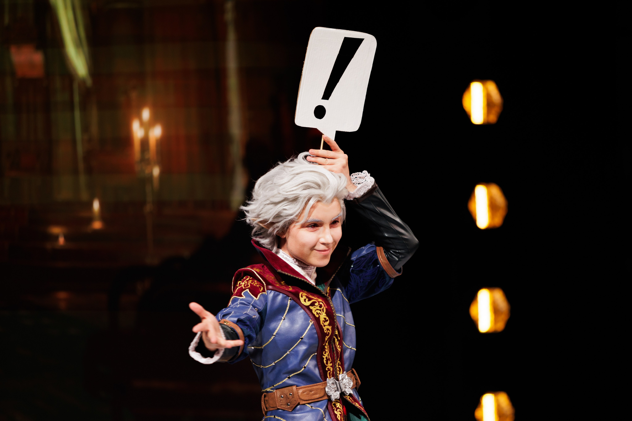 IGRA. Портретный Фотограф Александр «Konevtsoph» В Санкт-Петербурге