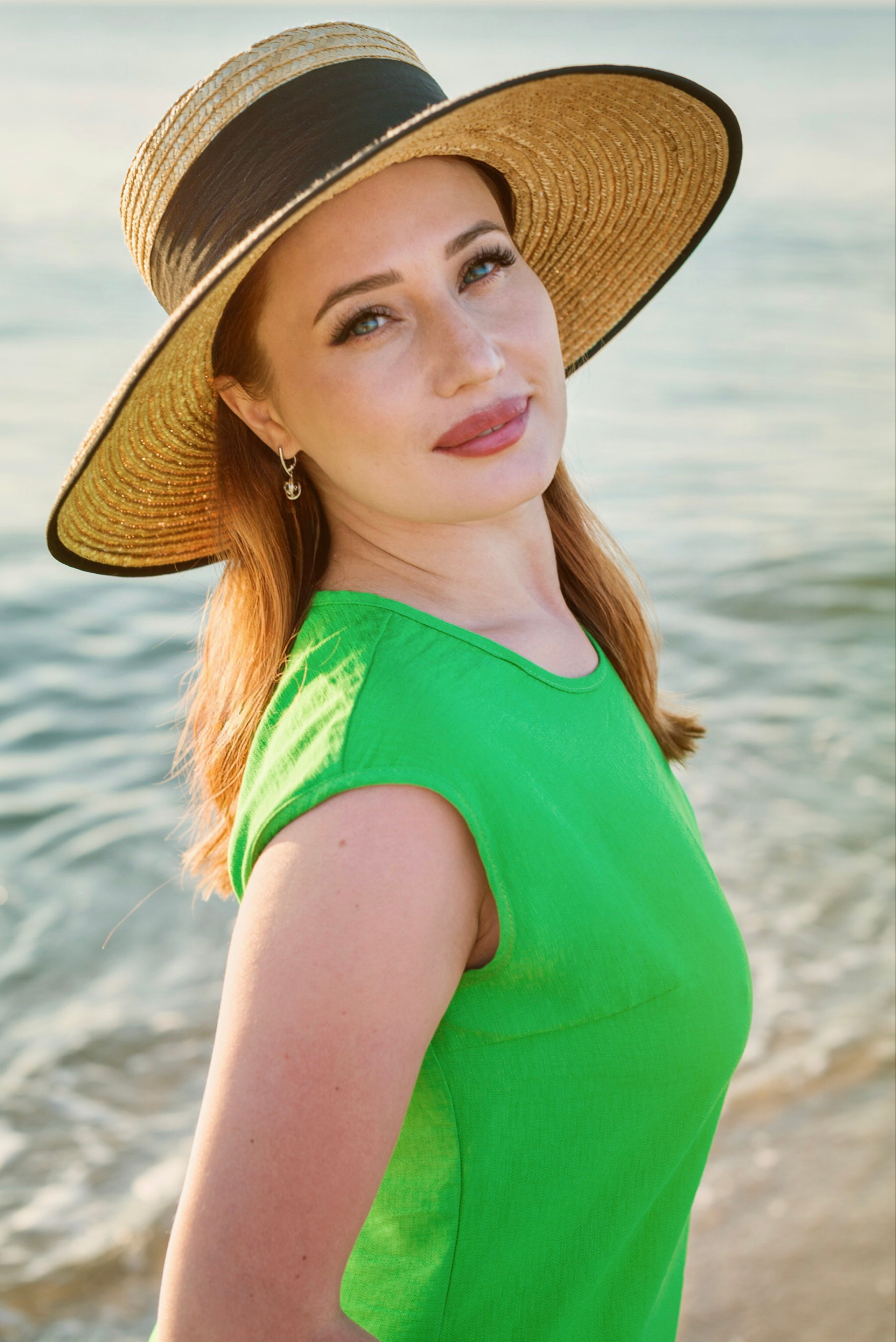 Отзывы. Фотограф Дагестан | Лошади | Этноплатья | Туры