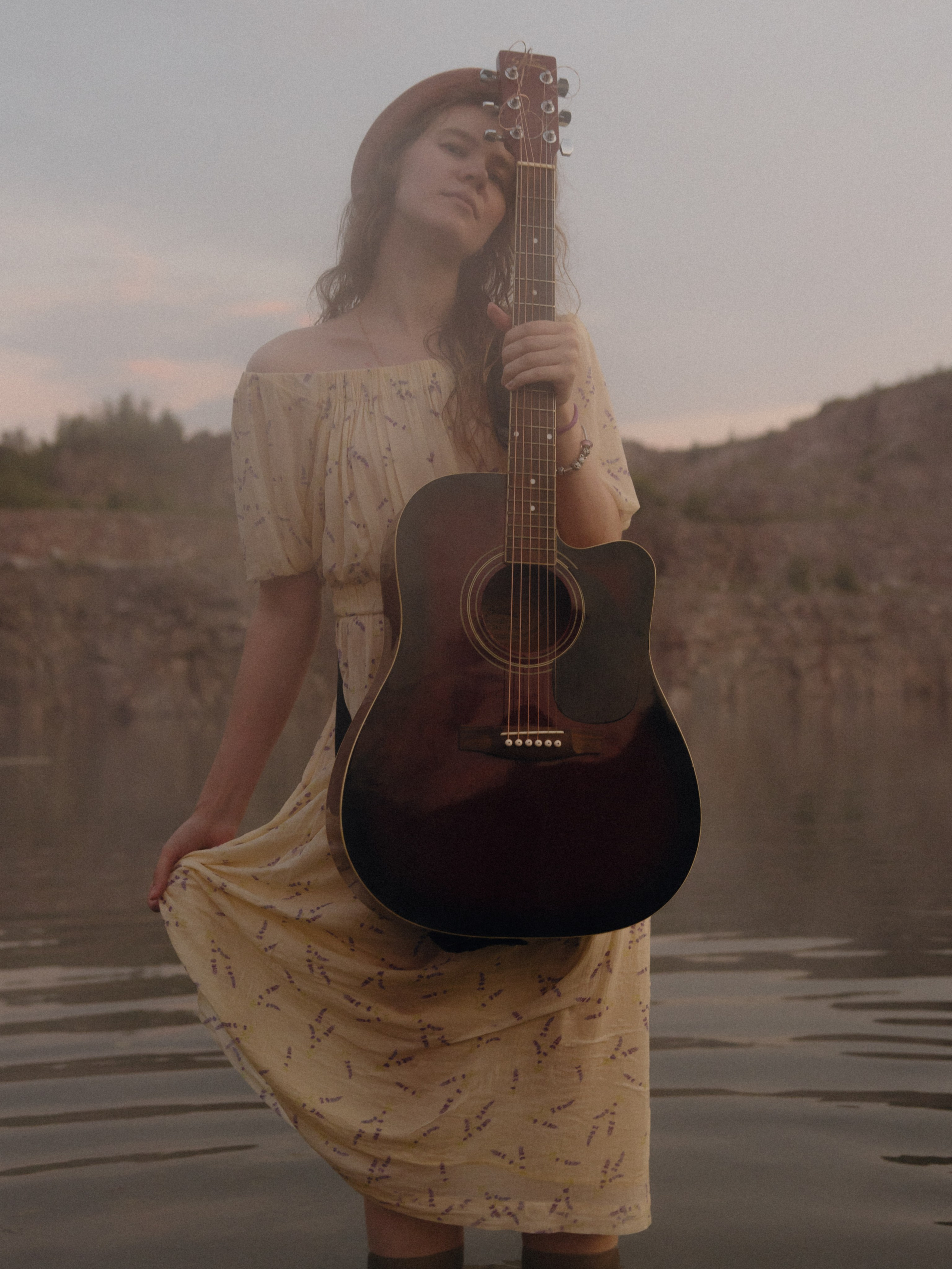Fearless cats. Wed Photographers 📷 Saint Petersburg