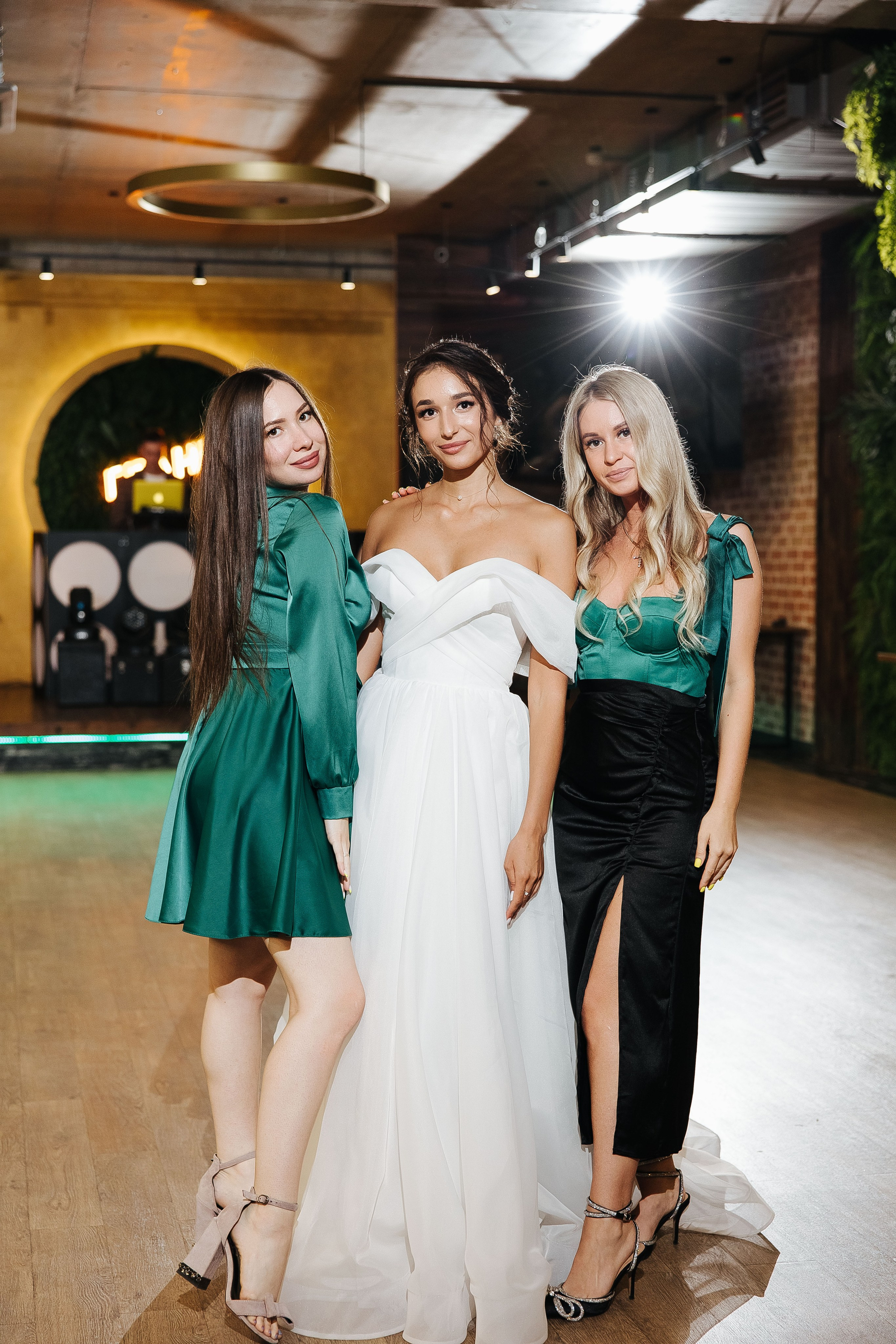 Иван Юлия. Фотограф в Красноярске Надежда Воскресенская