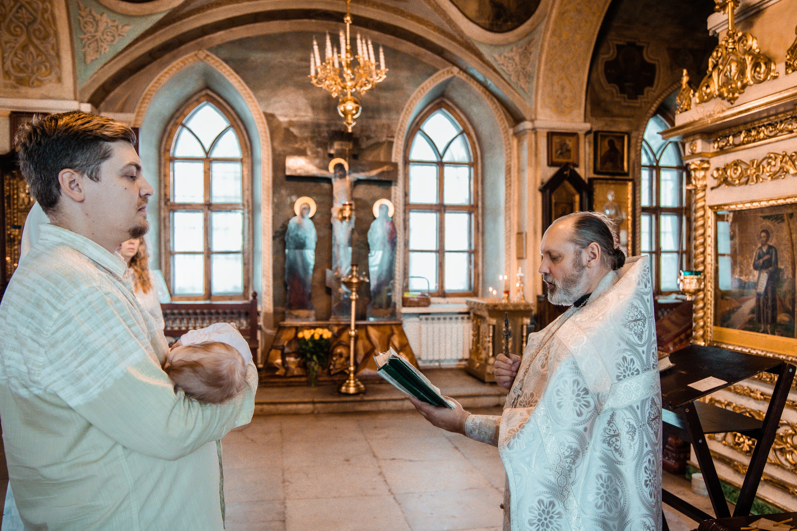 Фотограф Татьяна Марсуверских г. Жуковский, Москва и Мо. Репортажные съёмки, фотосессии, церковная съёмка. Фотограф для маркетплейсов, фотоуслуги в Жуковском Татьяна Марсуверских