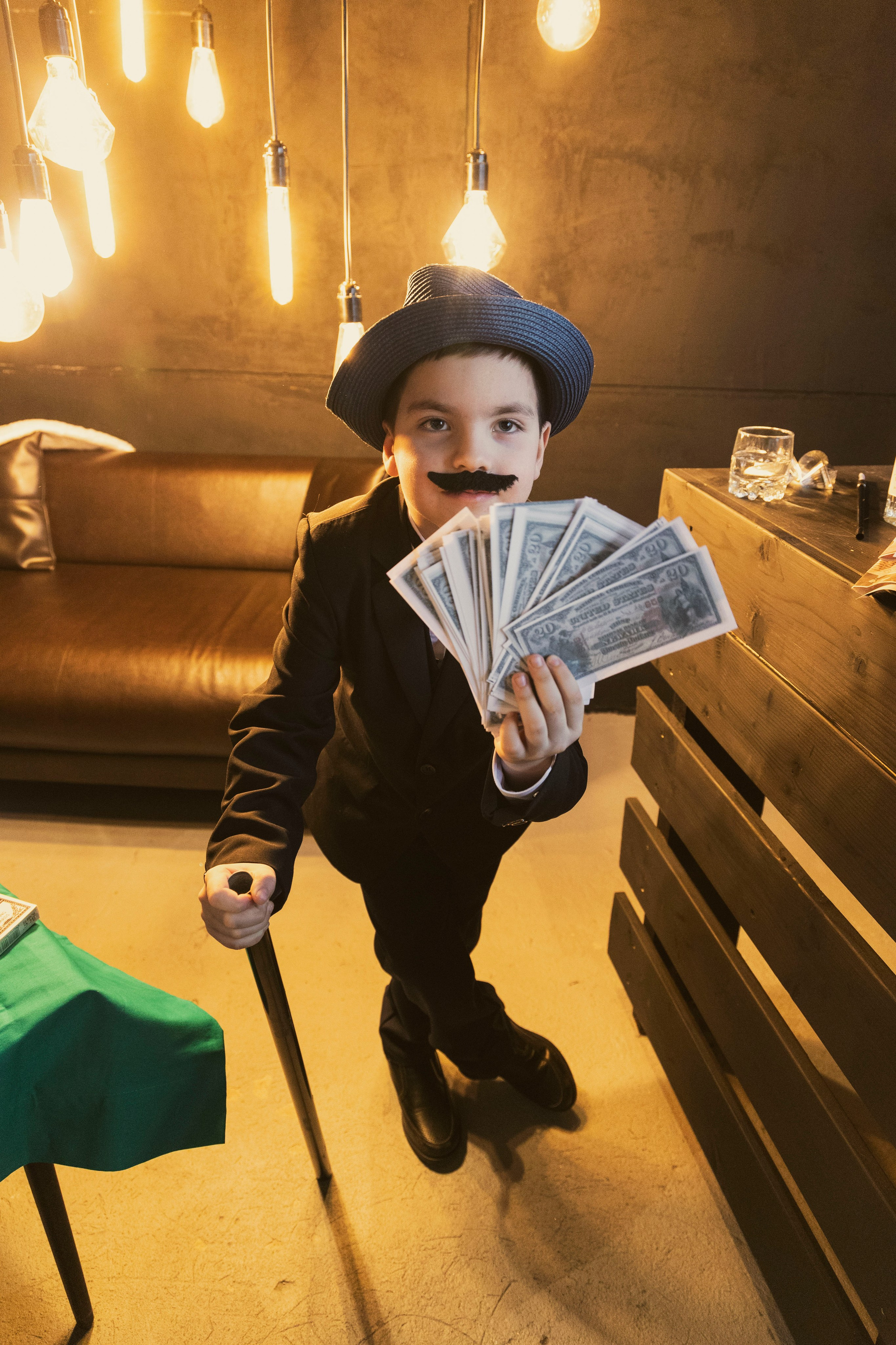 Семья Волковых. Фотограф для маркетплейсов, фотоуслуги в Жуковском Татьяна Марсуверских