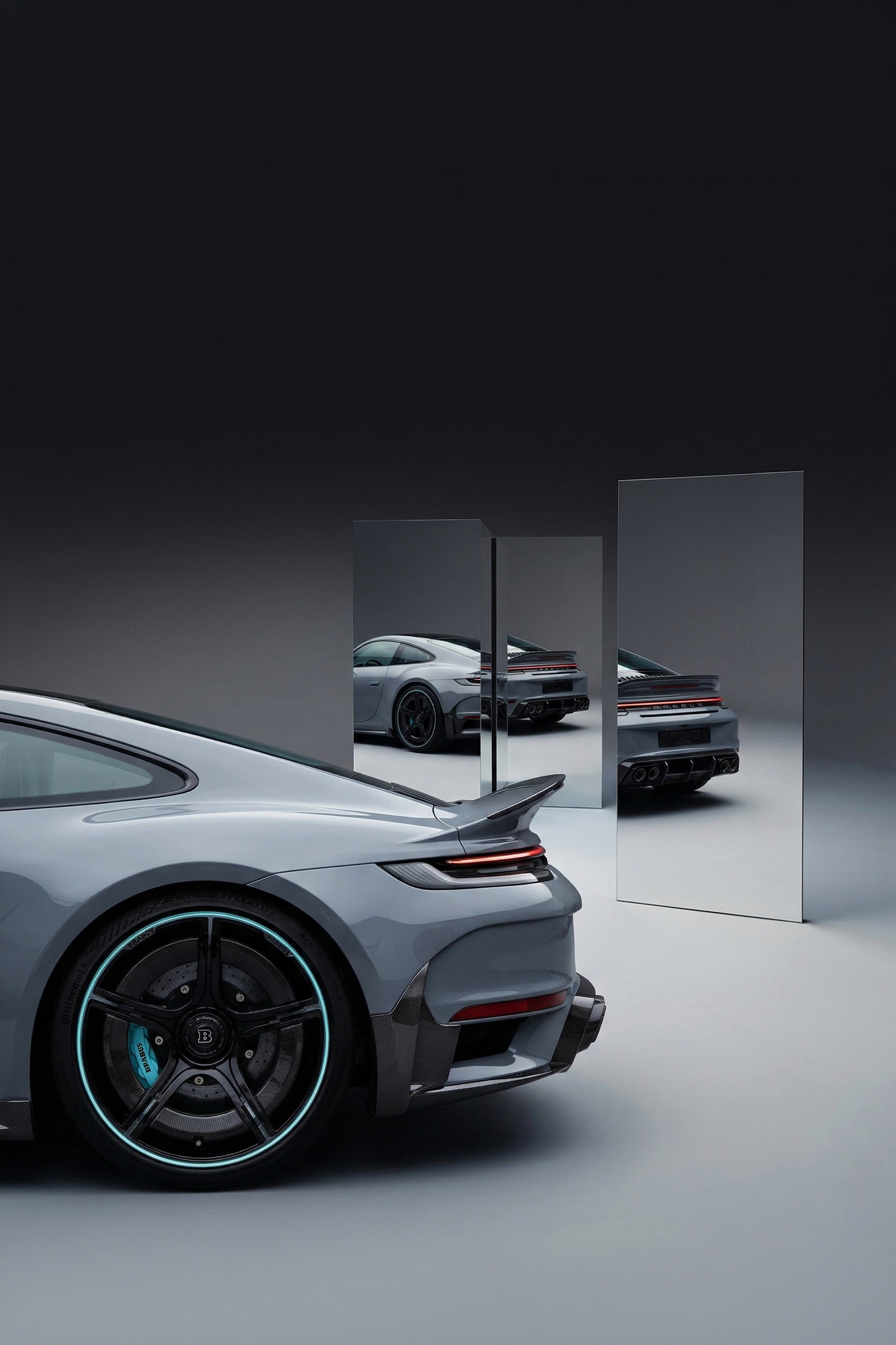 Фотограф Светлана Усова