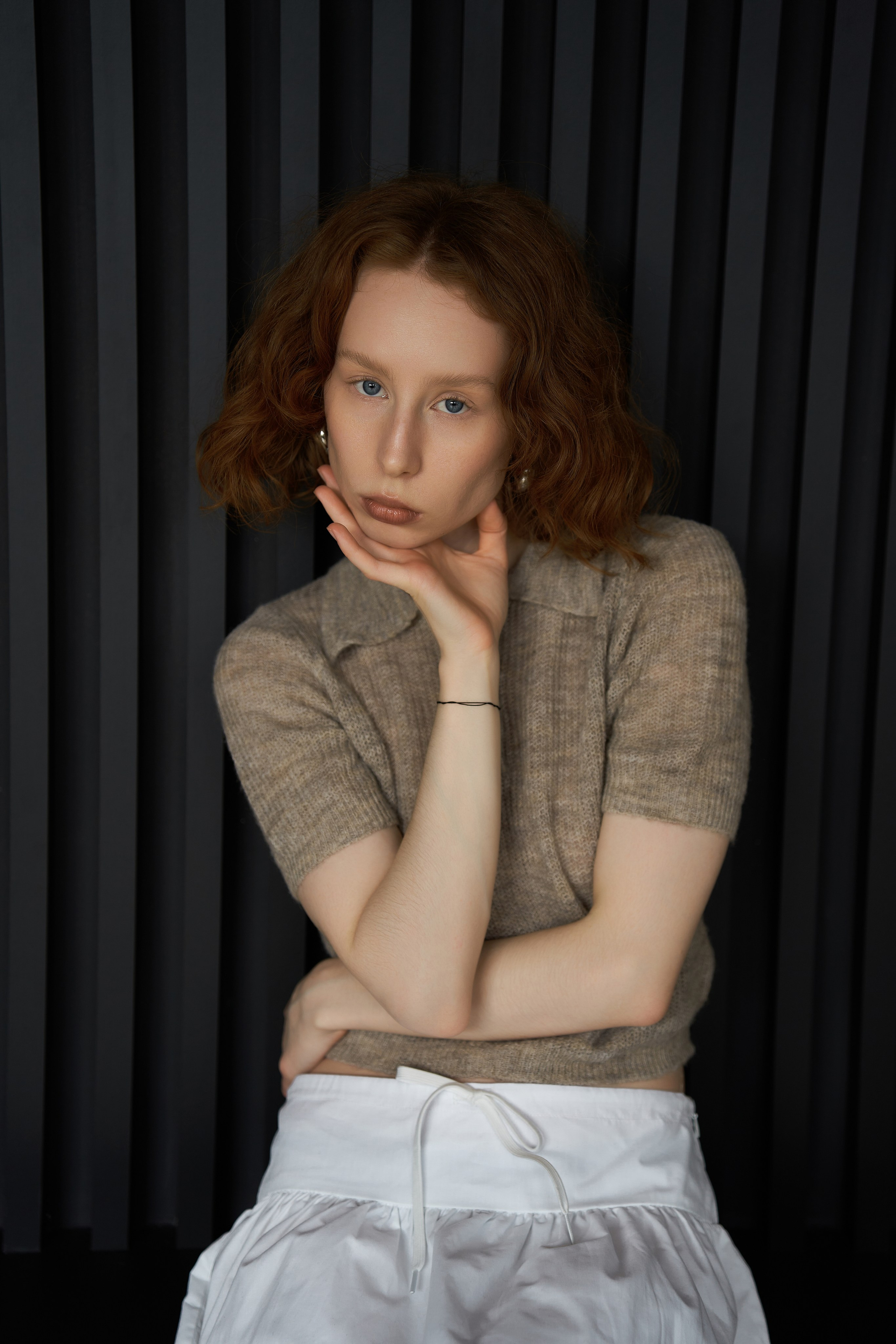 Катерина. Фотограф для брендов и маркетплейсов Екатеринбург Екатерина Дроздова