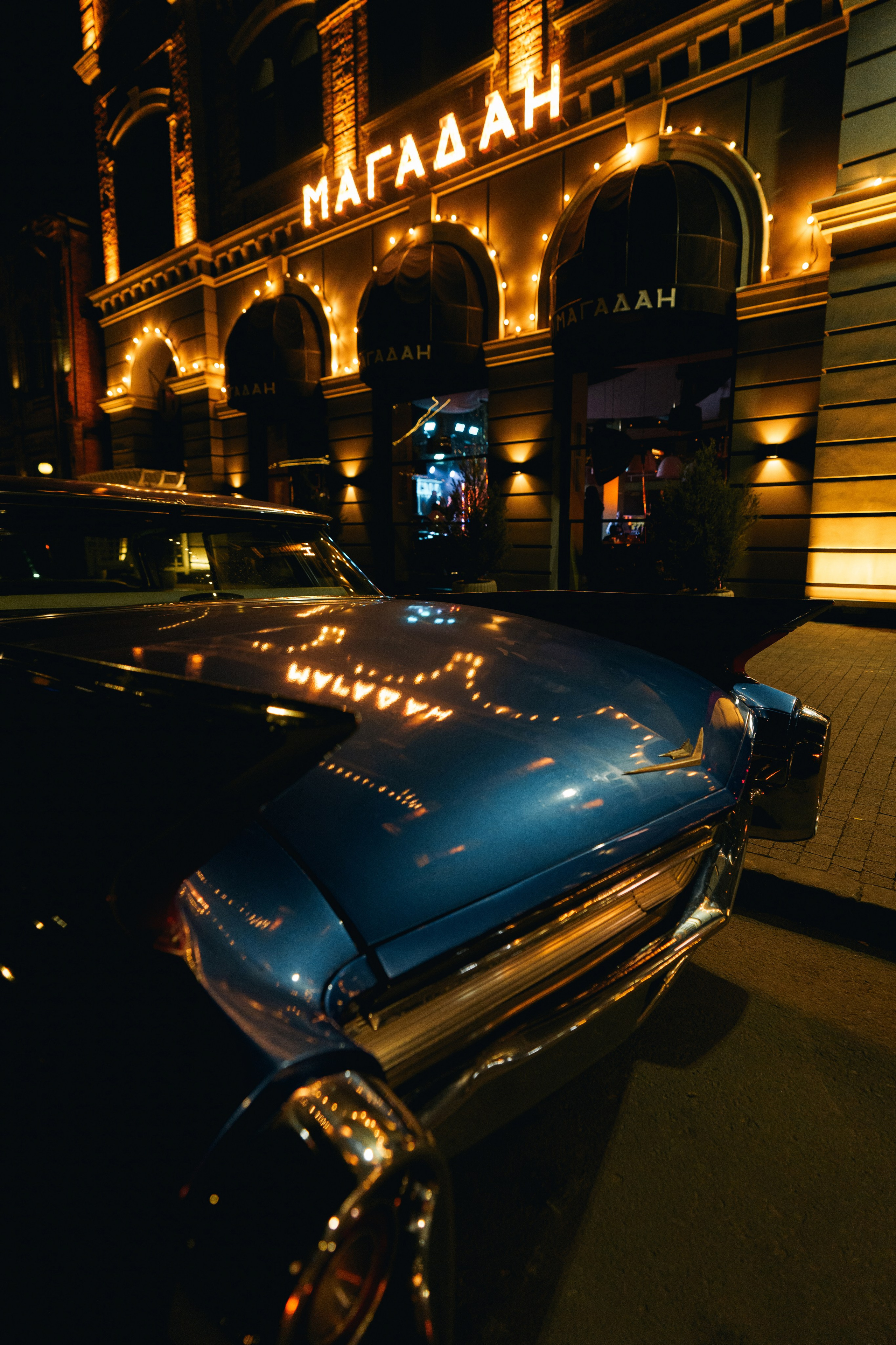 30 лет — времена не выбирают. Свадебный фотограф в Ростовe-на-Дону Анастасия Прутова