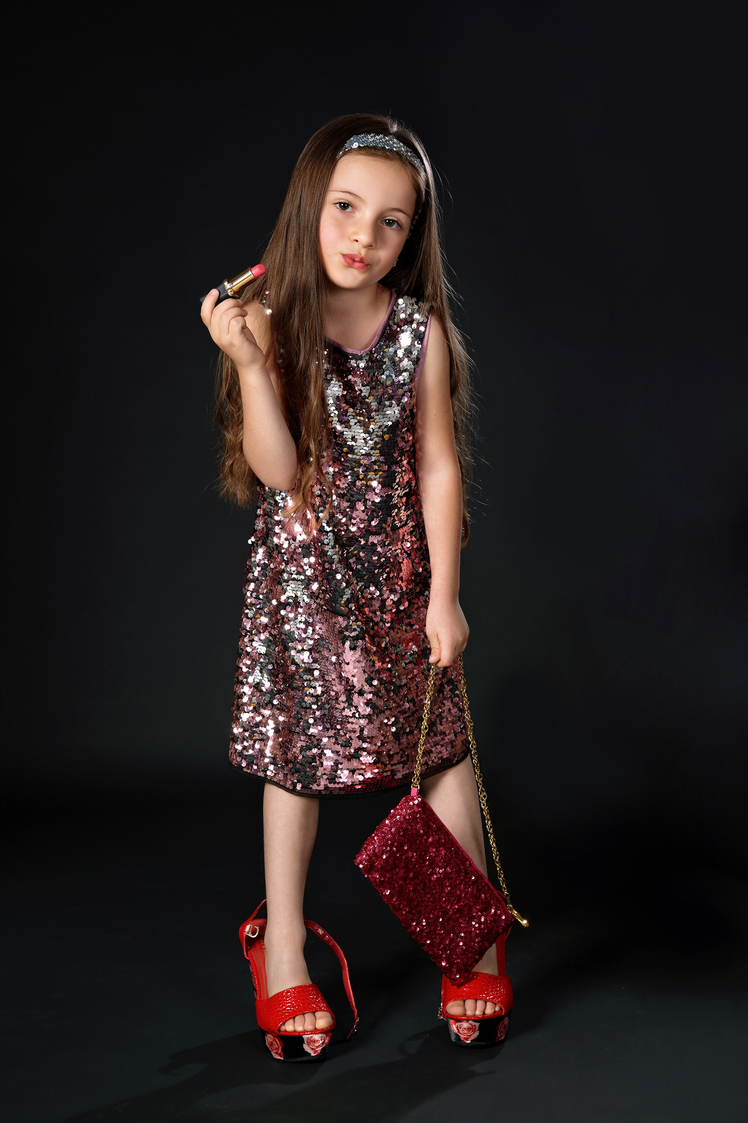 Фотостудия АРСФОТО