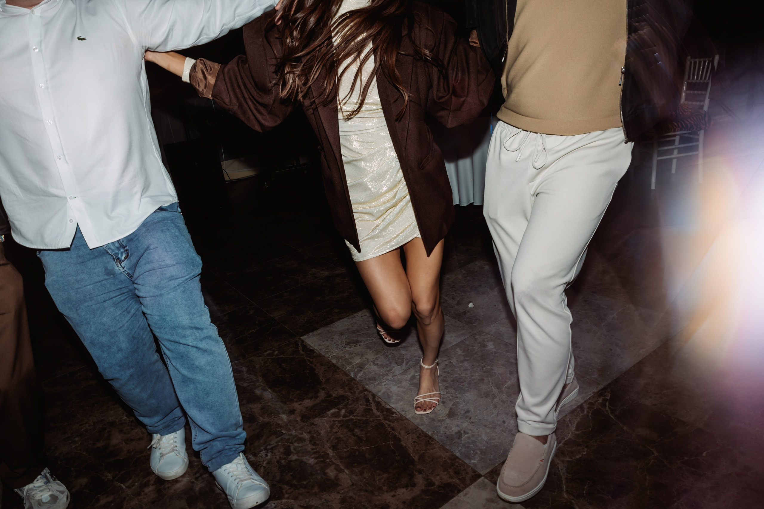 Сергей и Татьяна. ФОТОГРАФ ИРИНА ШАМАТАВА