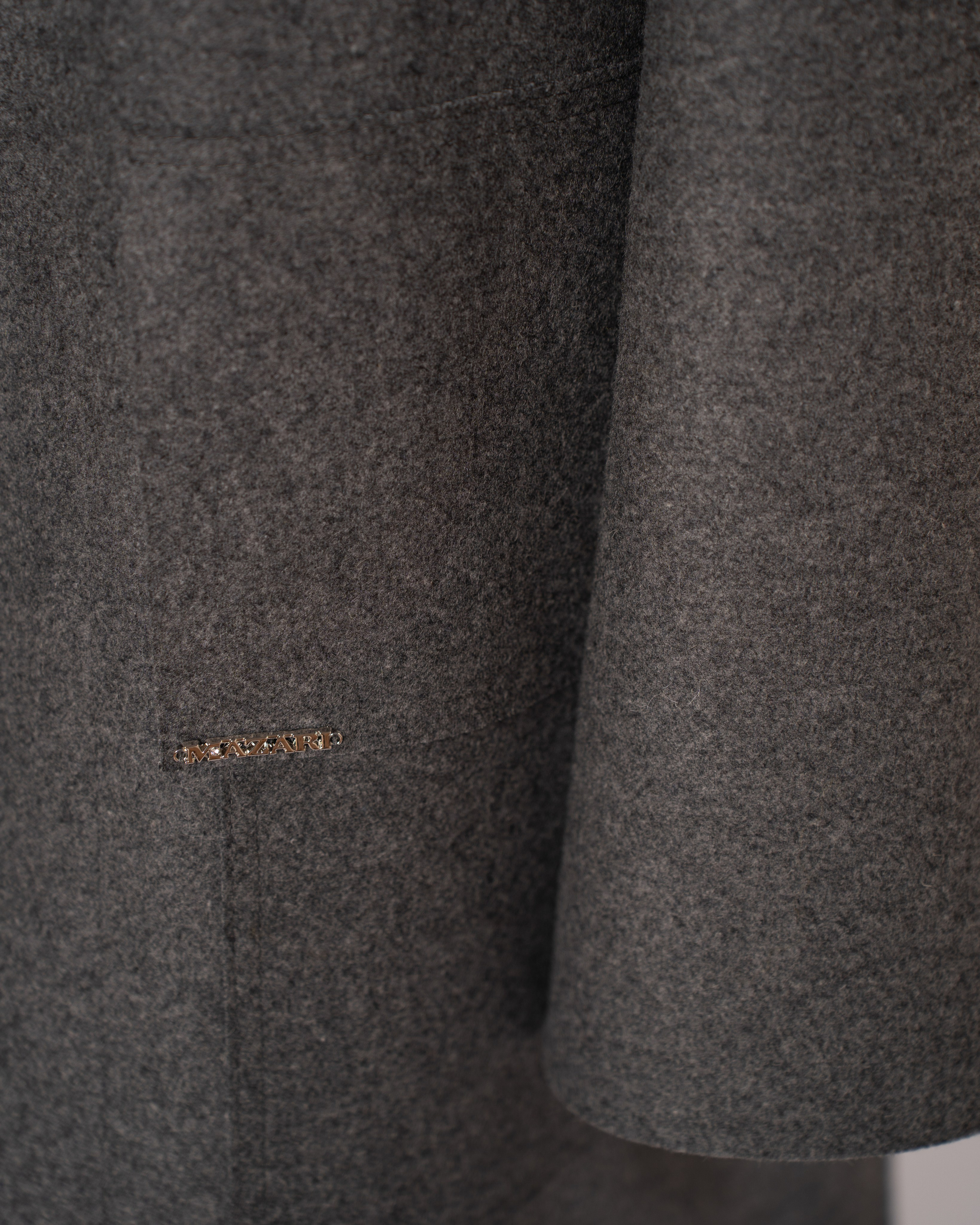 Каталог | Лукбук. Фотограф, видеограф / alx.likhomanov / санкт-петербург