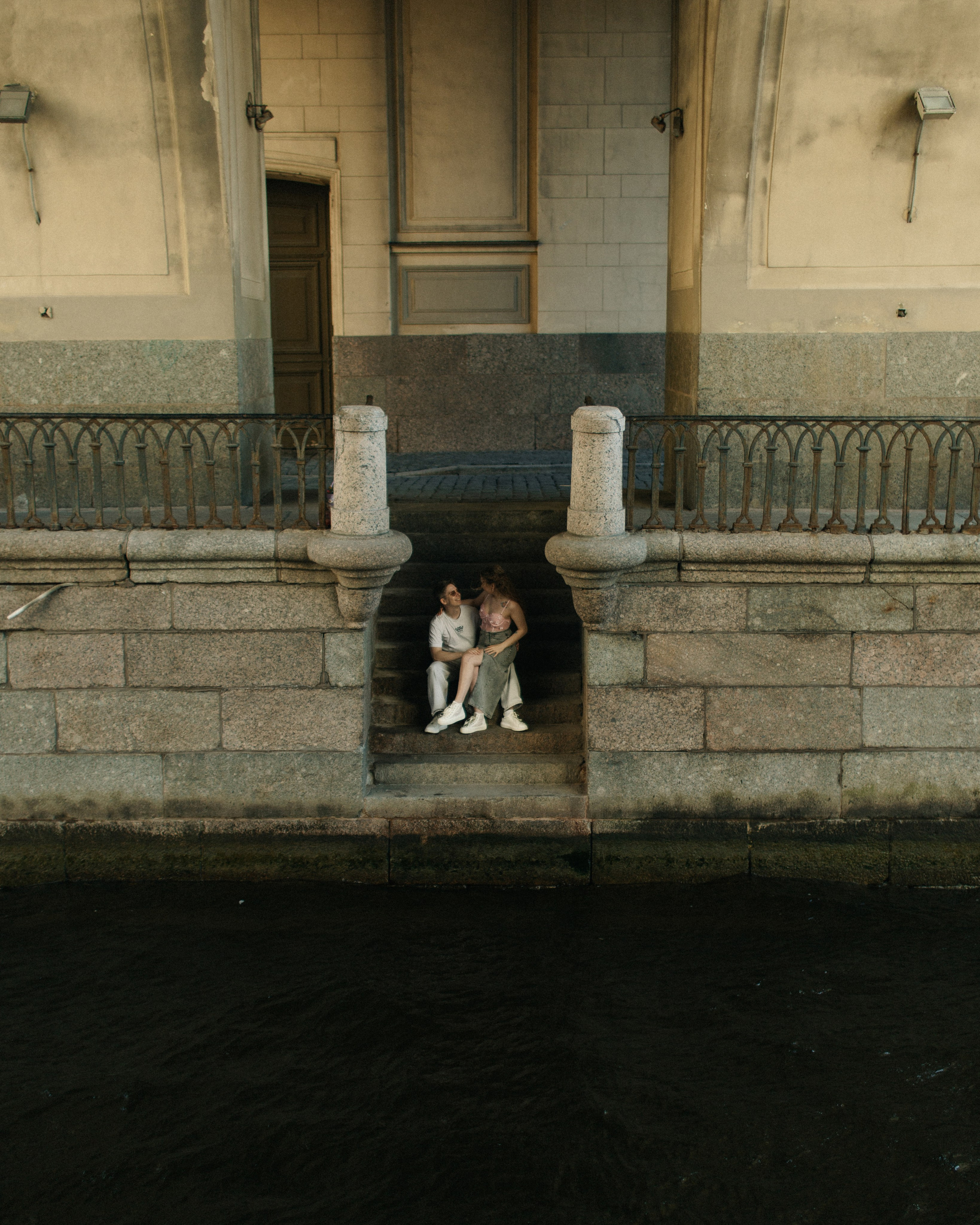 Wedding | Love story. Фотограф, видеограф / alx.likhomanov / санкт-петербург