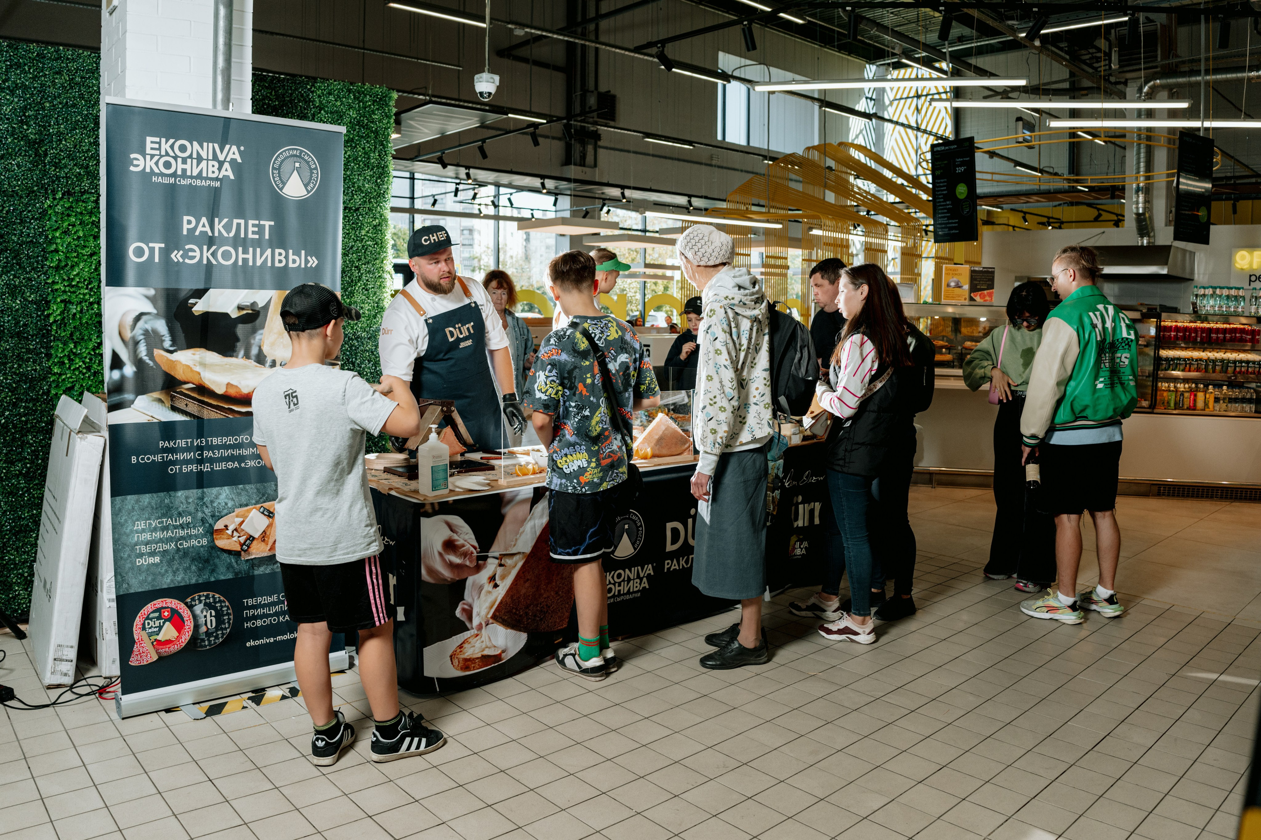 Репортаж. Фотограф, видеограф / alx.likhomanov / санкт-петербург