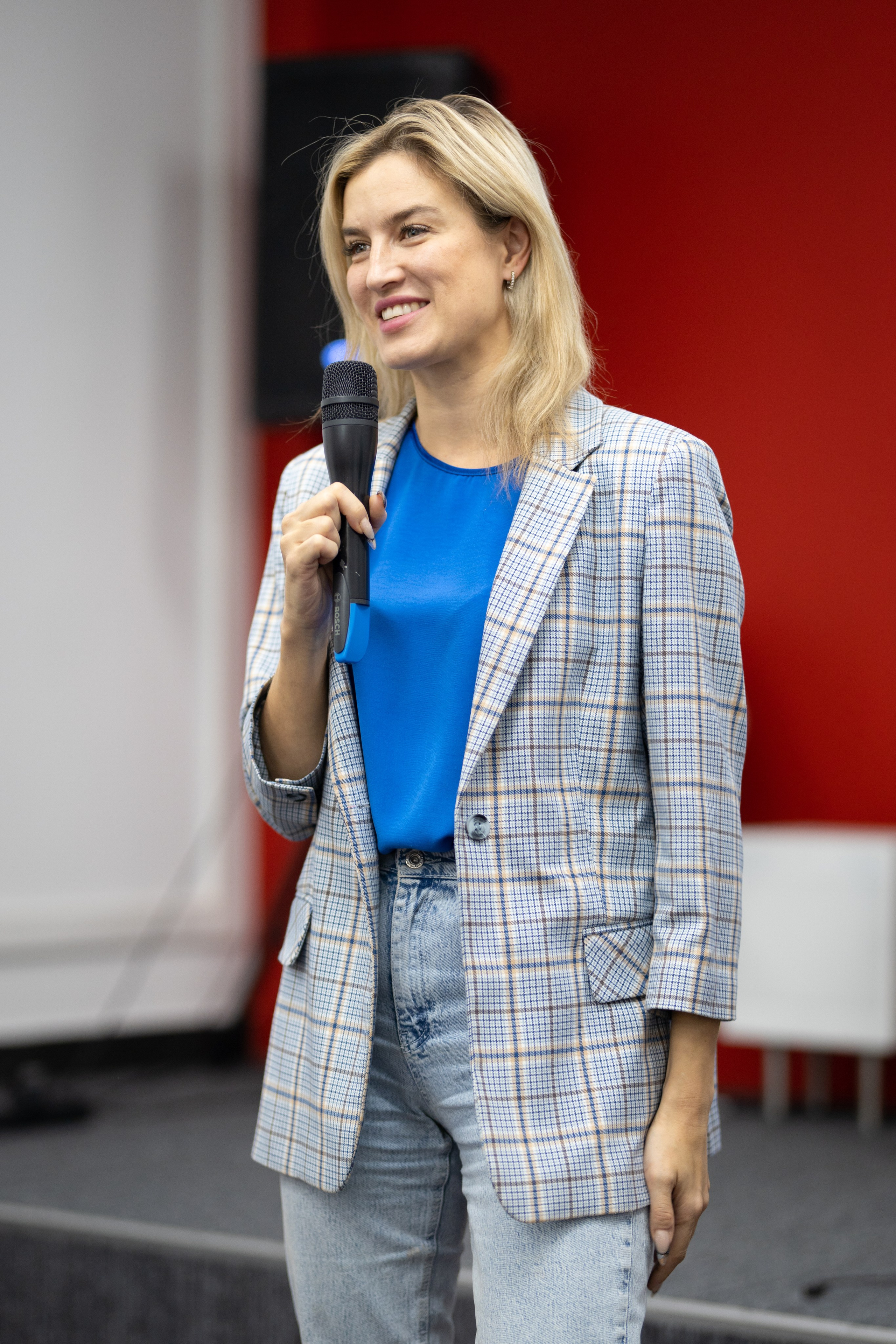 Репортажная сьемка. Портретный фотограф Кристина Лукьянова