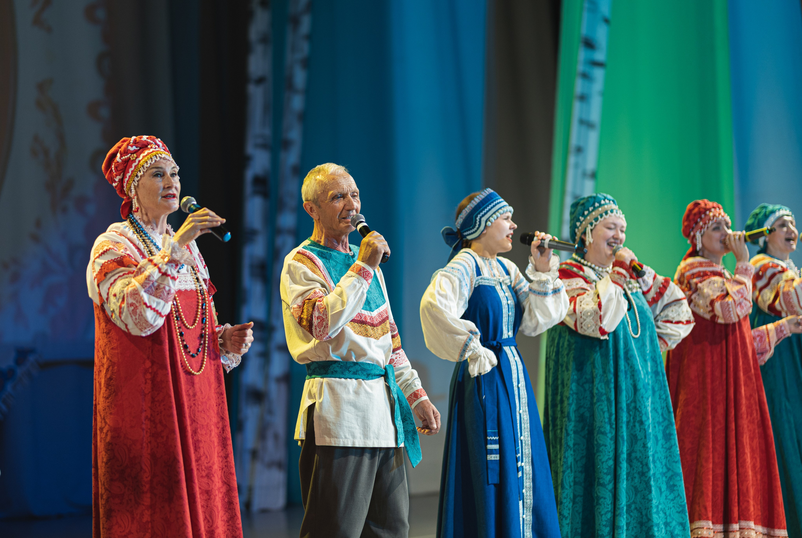 Репортажная сьемка. Портретный фотограф Кристина Лукьянова