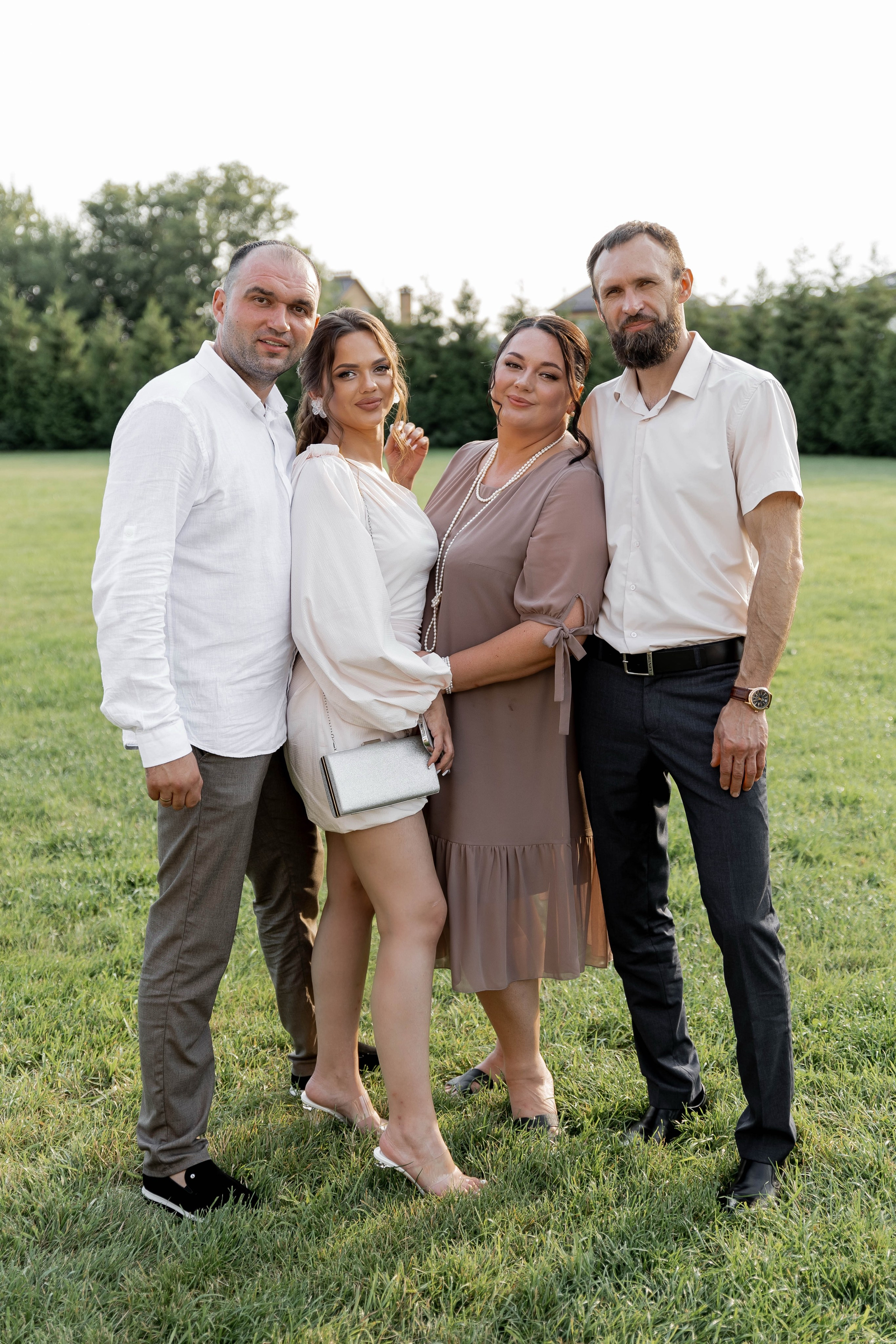 Кристина|Максим. Свадебный фотограф Надежда Рыжикова