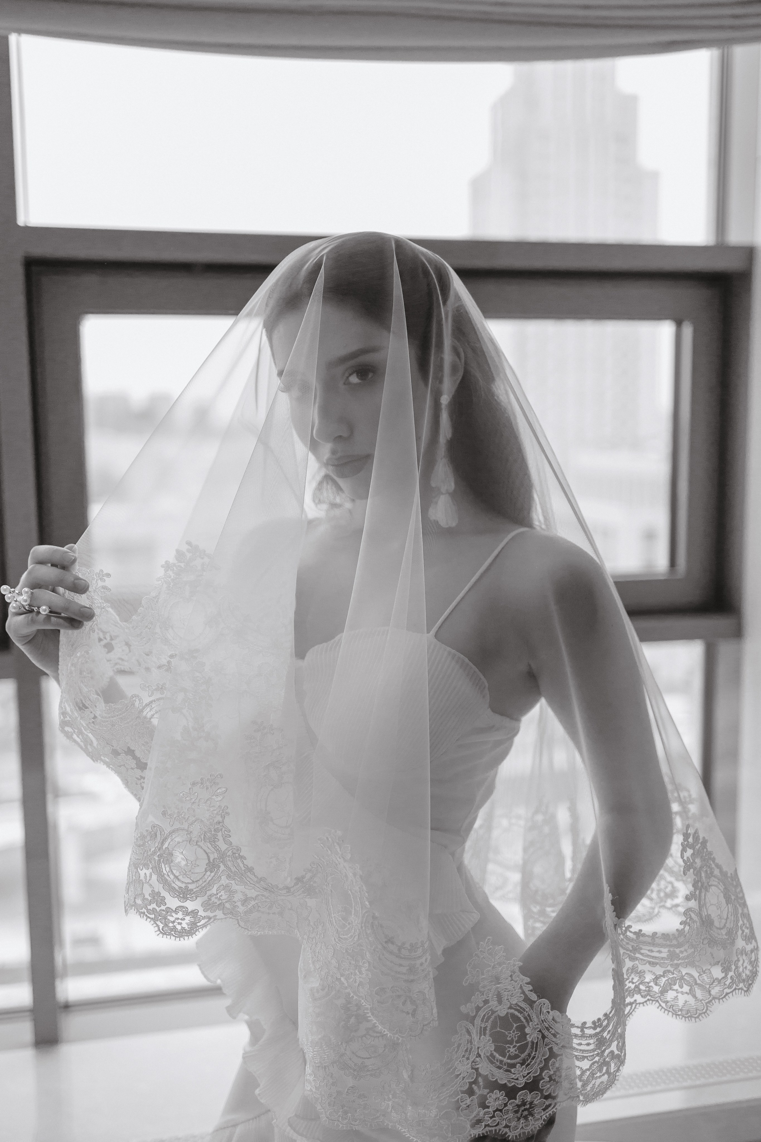 Федя и Малена (2025). Свадебный и семейный фотограф в Москве Яна Шувалова