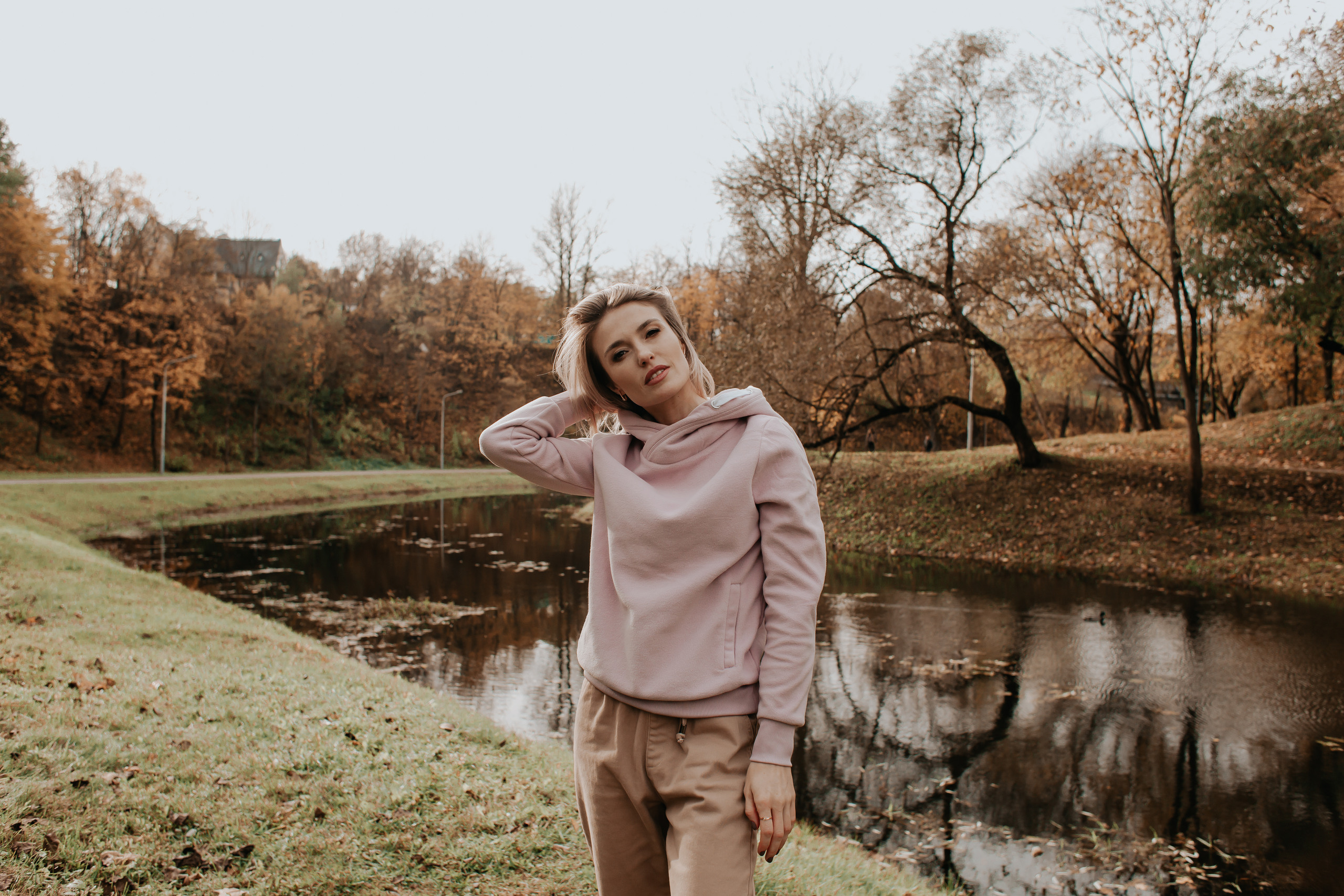 Полина. Свадебный фотограф в Витебске Дмитрий Кувшинов