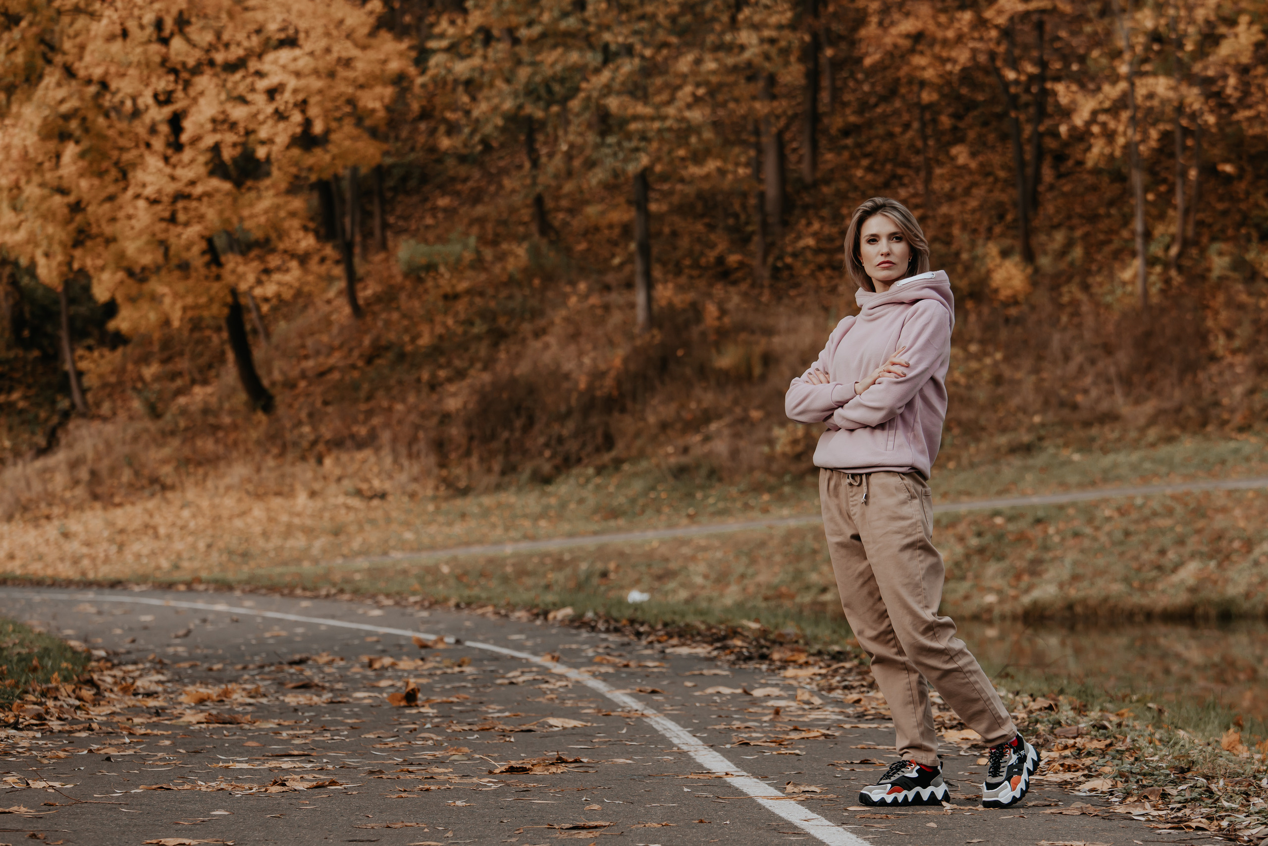 Полина. Свадебный фотограф в Витебске Дмитрий Кувшинов