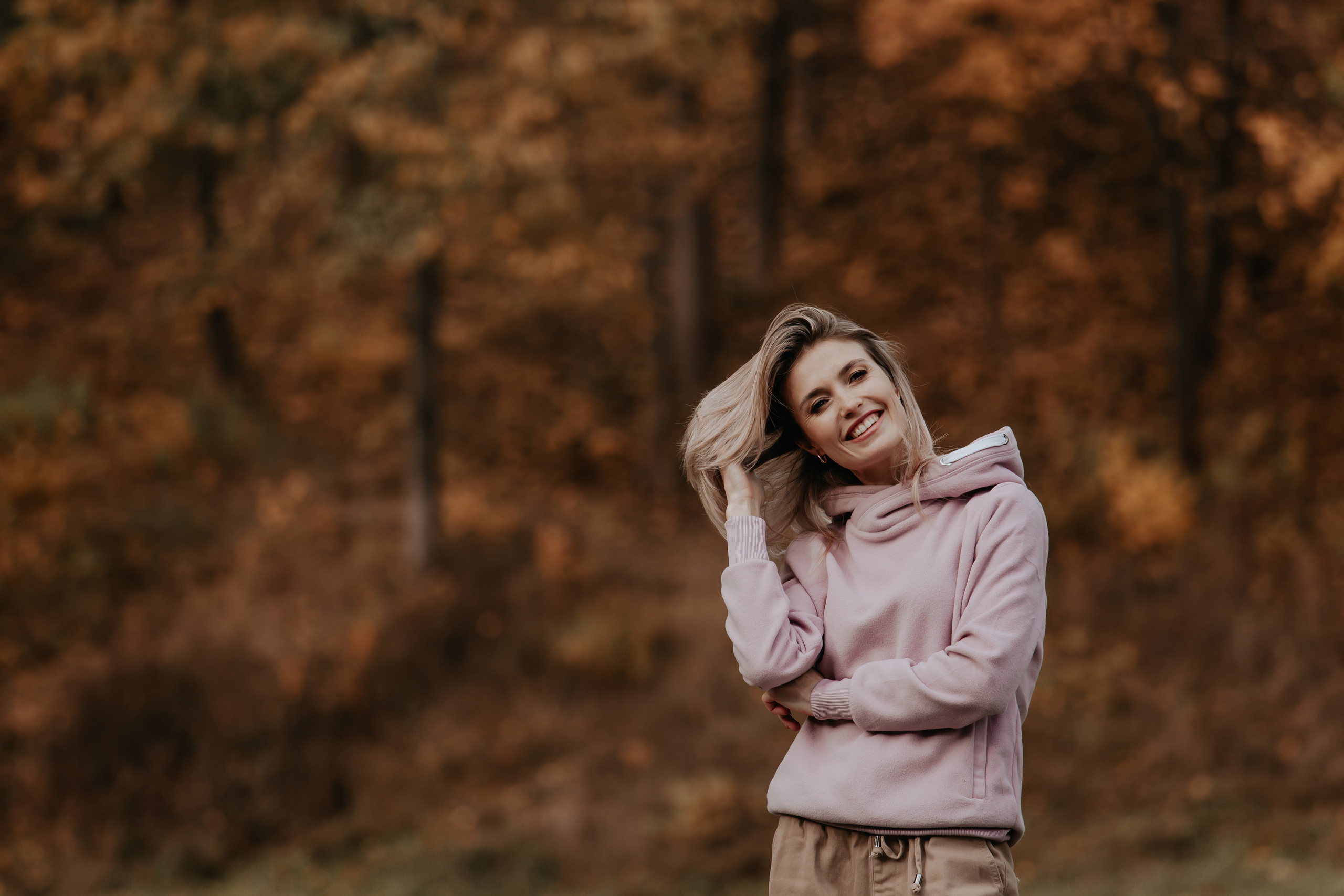 Полина. Свадебный фотограф в Витебске Дмитрий Кувшинов