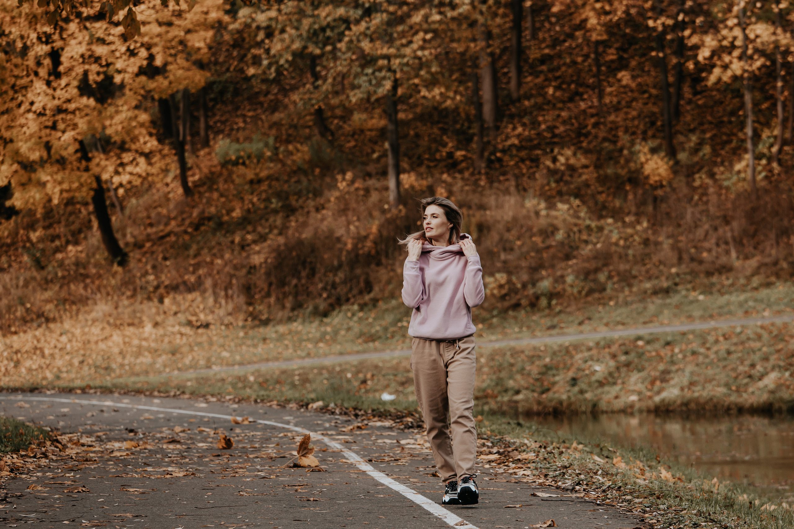 Полина. Свадебный фотограф в Витебске Дмитрий Кувшинов