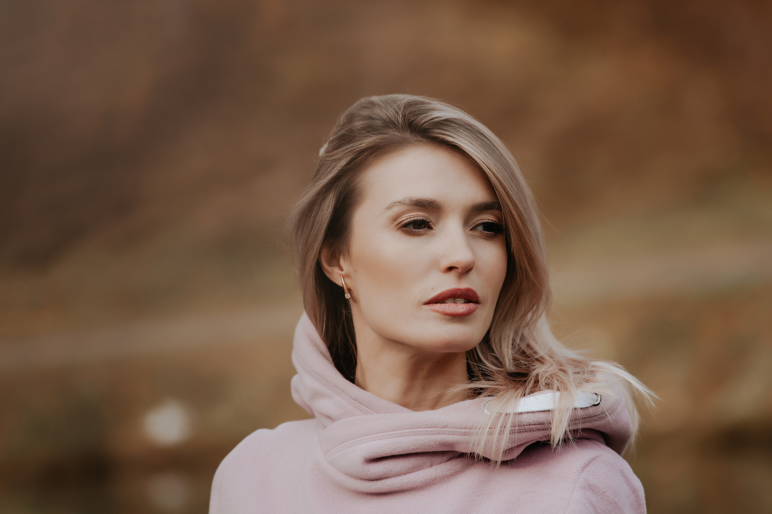 Полина. Свадебный фотограф в Витебске Дмитрий Кувшинов