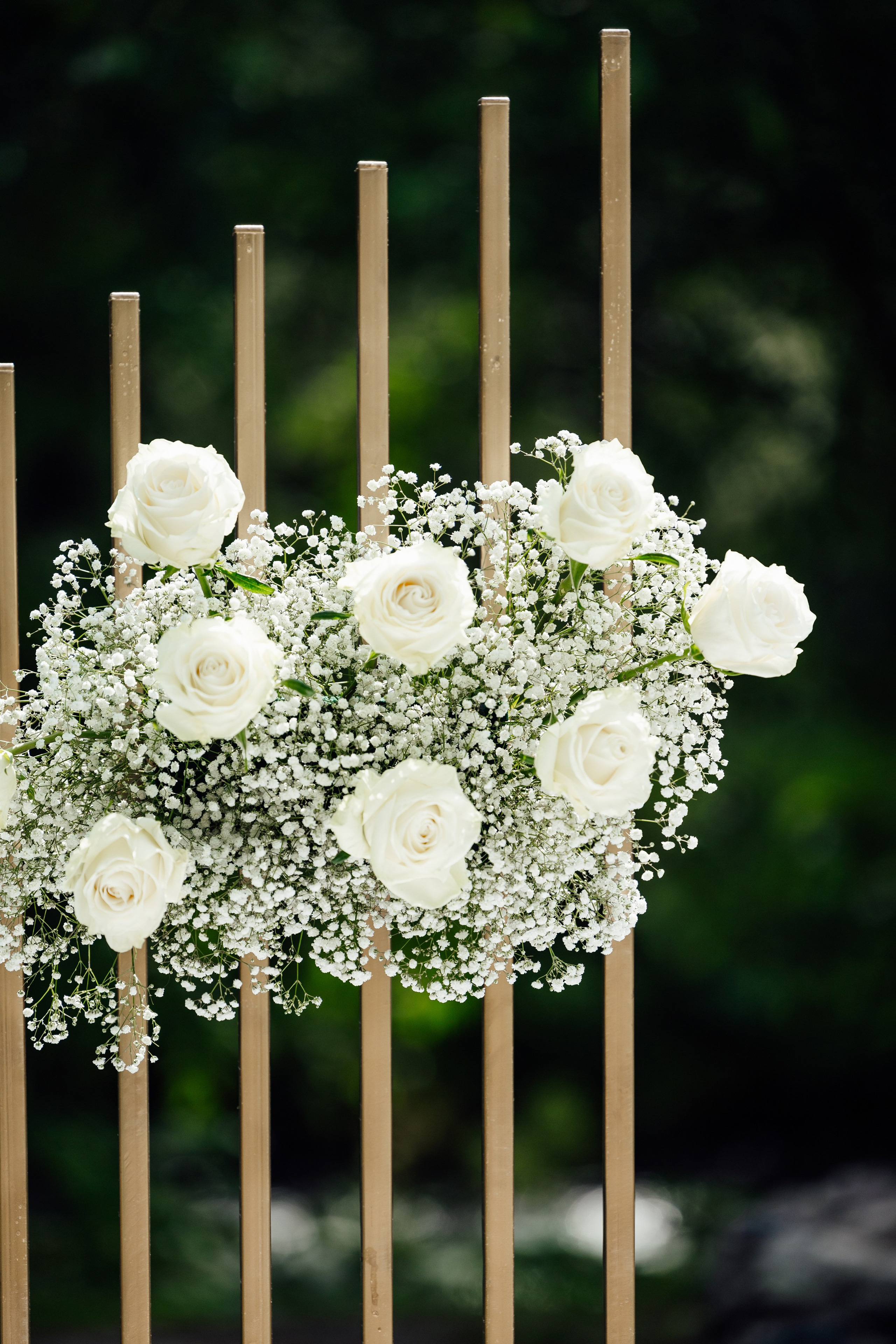 Владислав и Алина. Фотограф Екатерина Горковенко, Абакан