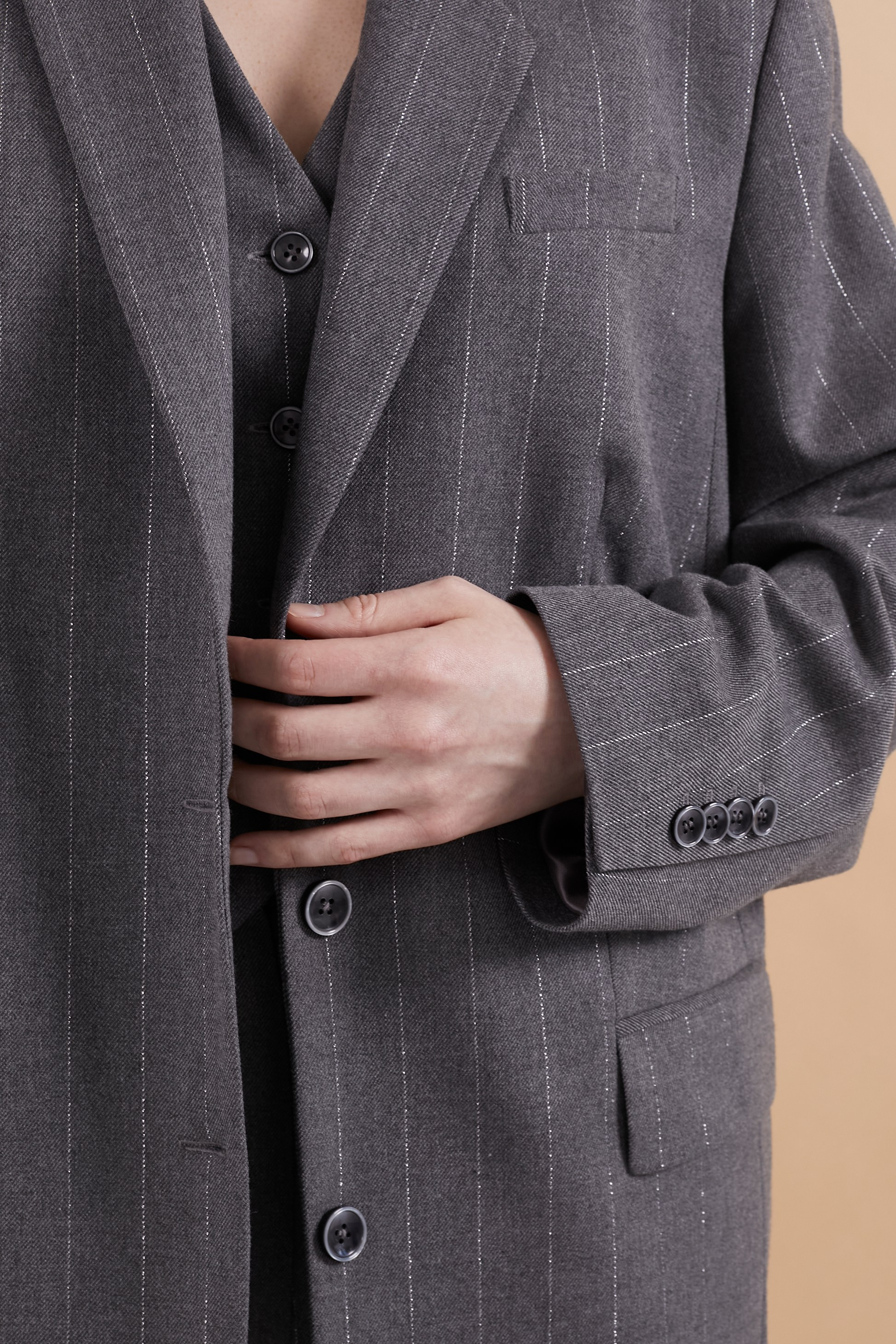 ДЛЯ БРЕНДОВ ОДЕЖДЫ. MIFREMIK