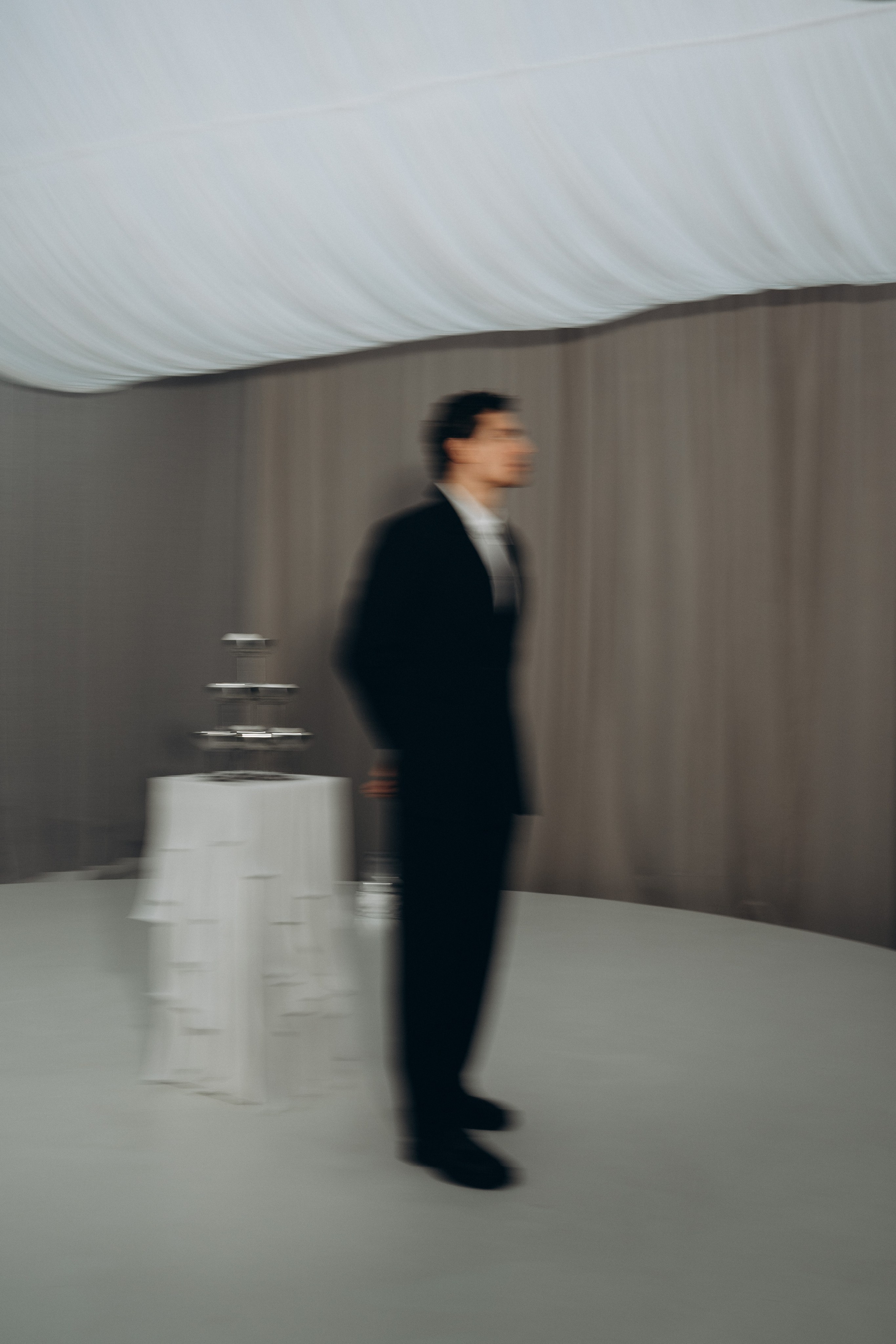 МК Виктории Романовой. Свадебный и портретный фотограф в Дагестане