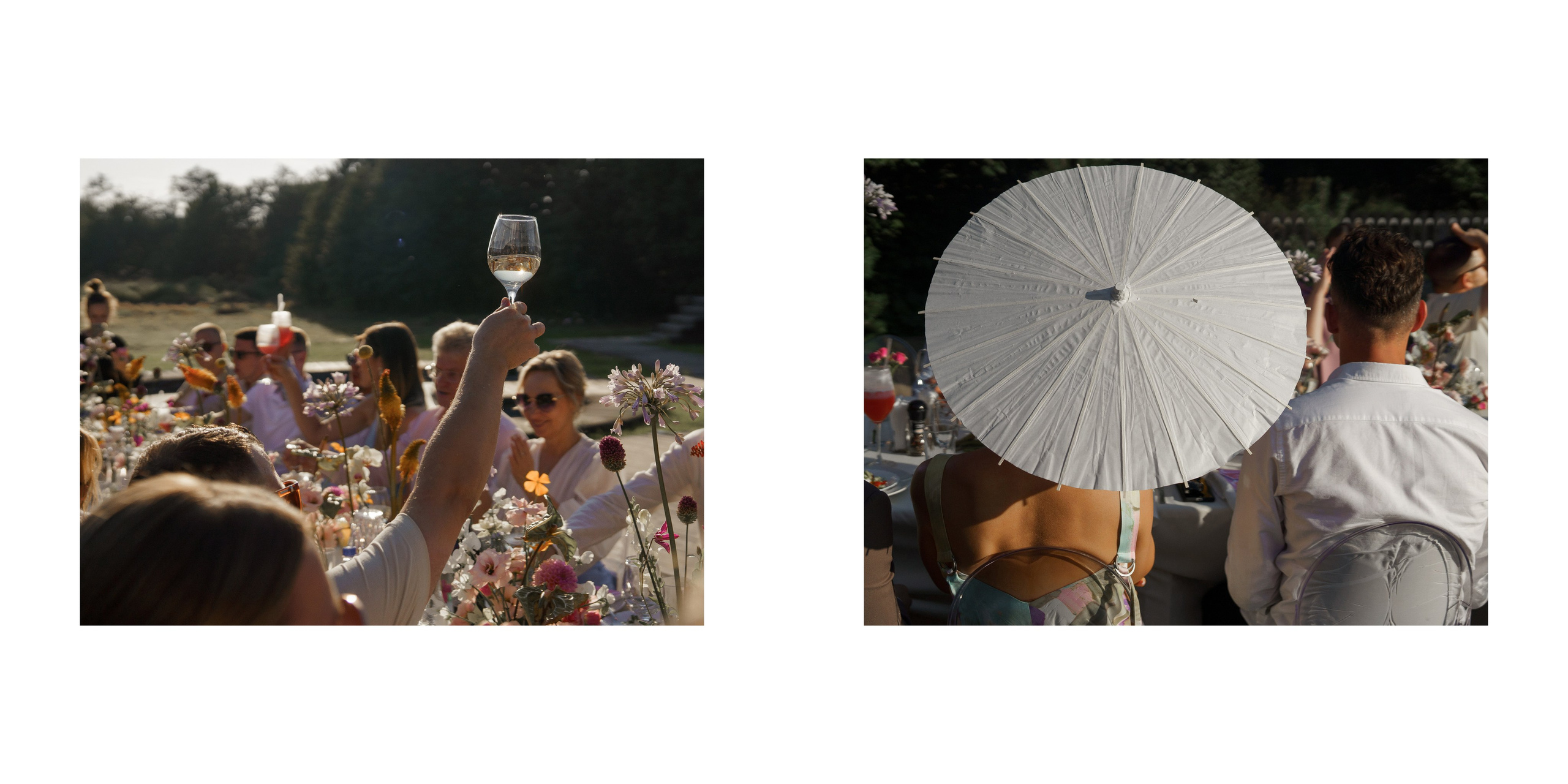 Кристина Константин. Григорий и Ольга Насинник — свадебный фотограф Архангельск