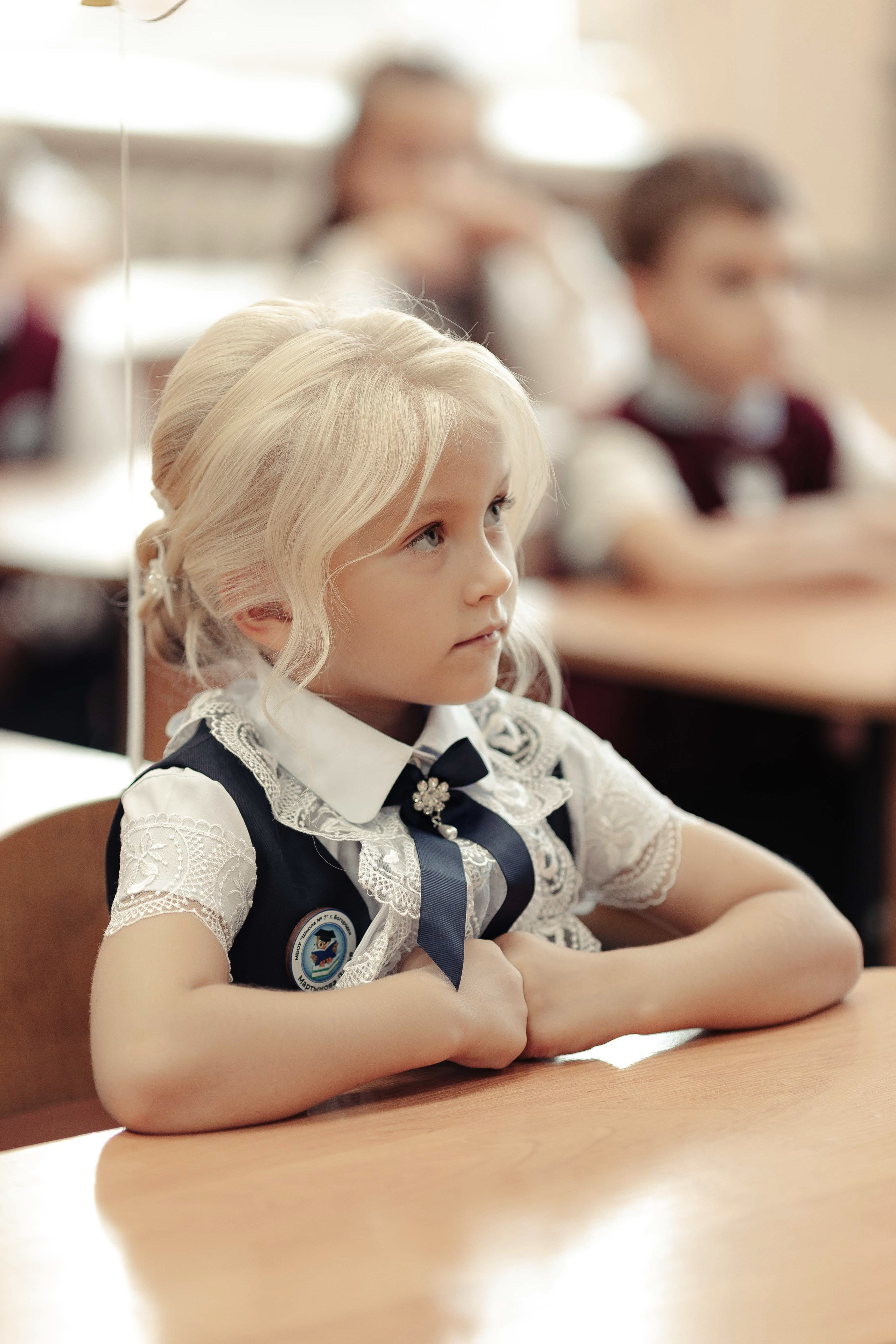 Фотограф первое сентября Нижний Новгород. Алексей Шаров — свадебный и репортажный фотограф в Нижнем Новгороде
