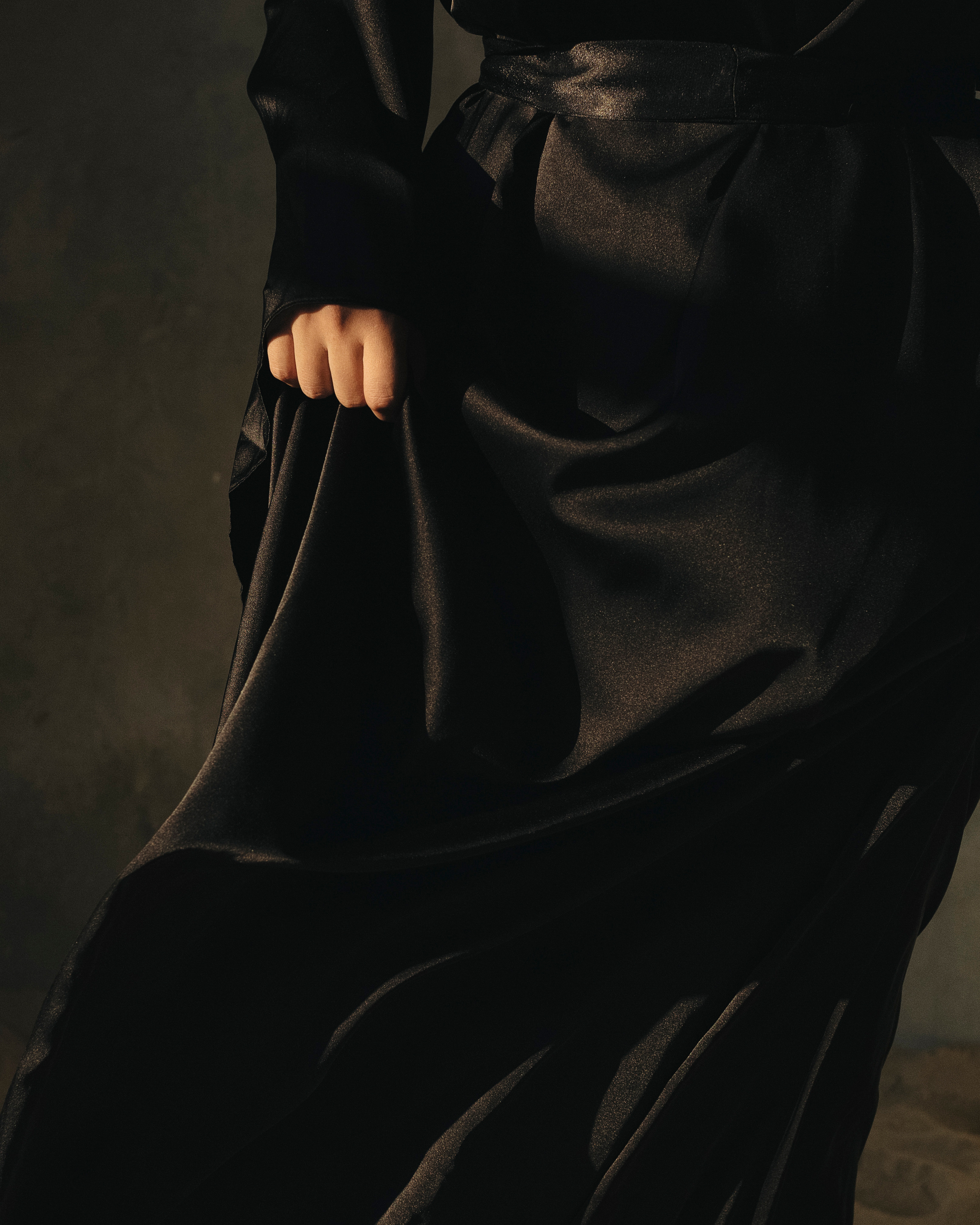 Диана. Портретный фотограф Уфа Москва Санкт-Петербург Lulu Weightless