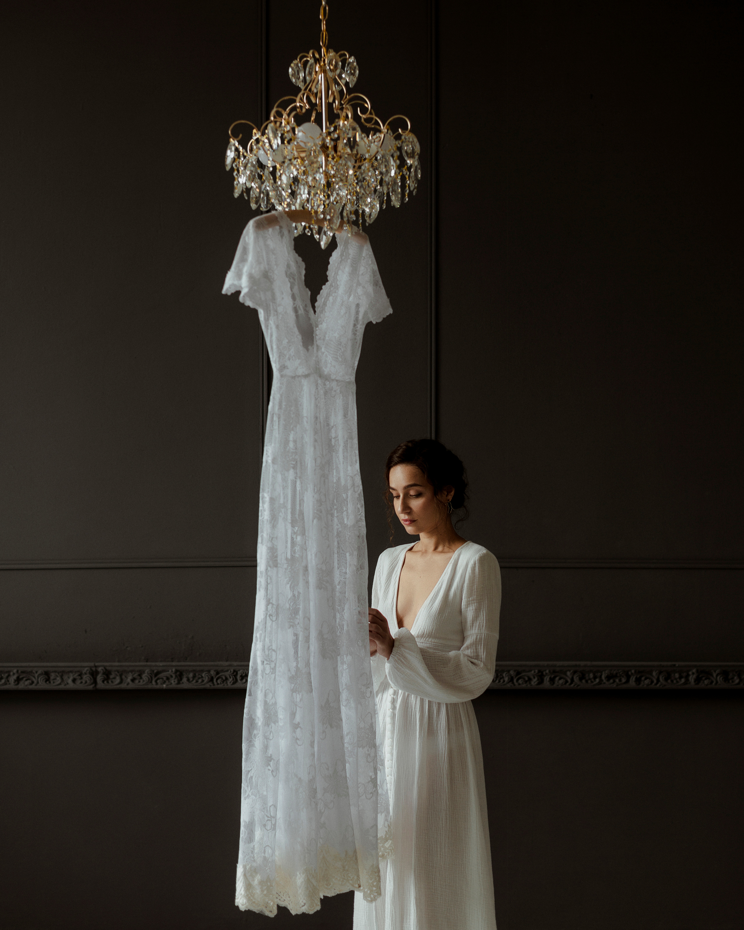 Journey into the love. Портретный фотограф Уфа Москва Санкт-Петербург Lulu Weightless