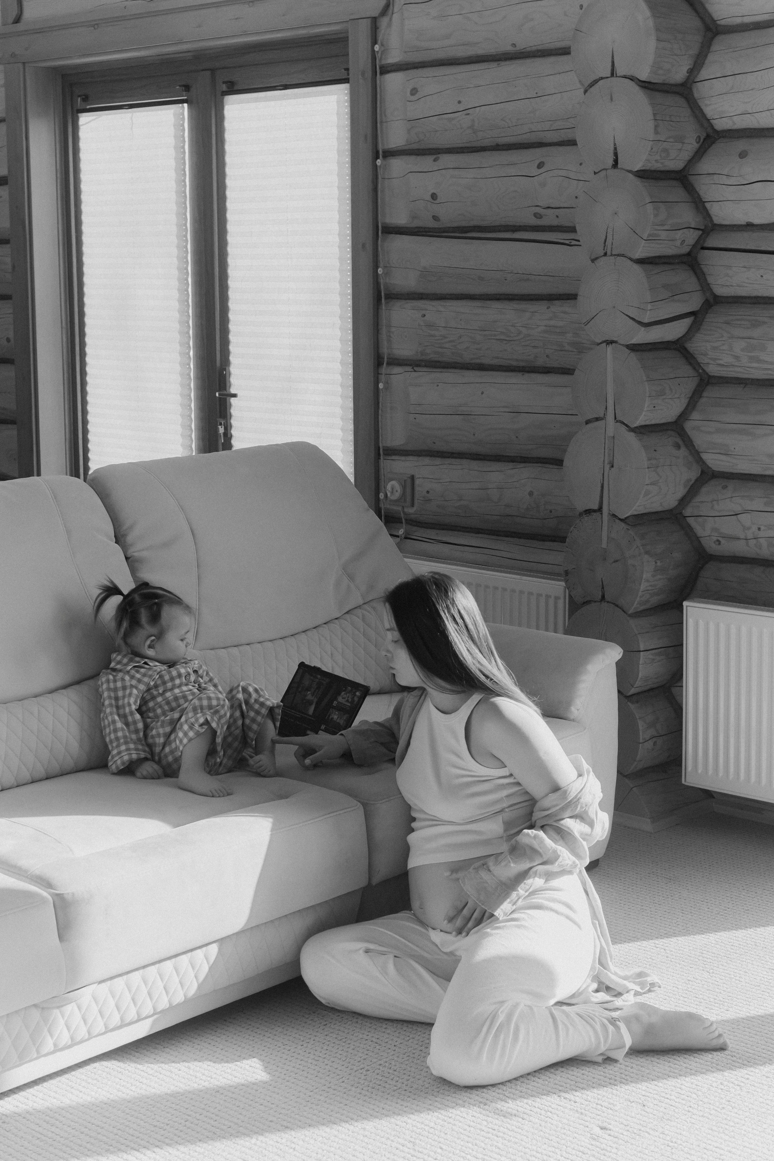 1+1=4. Свадебный и семейный фотограф г. Волгоград Биленко Ангелина